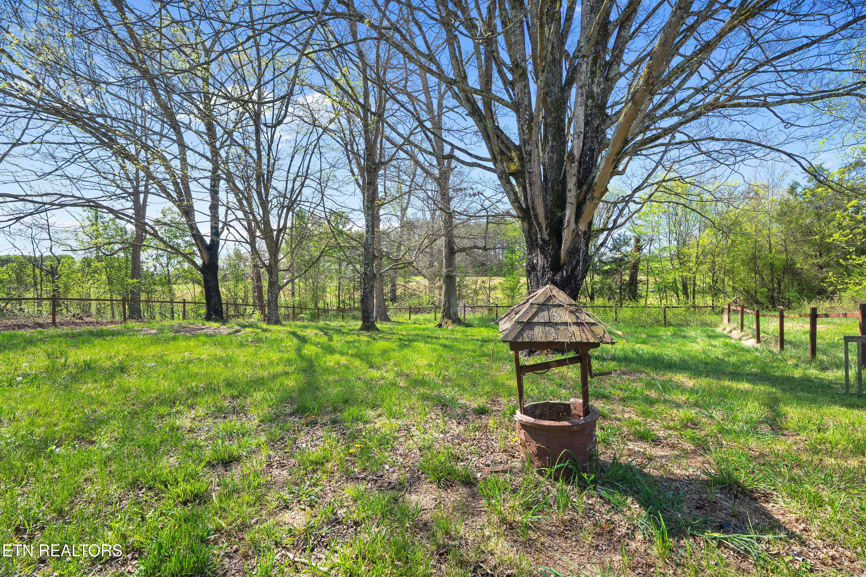 570 Stout Town Rd
