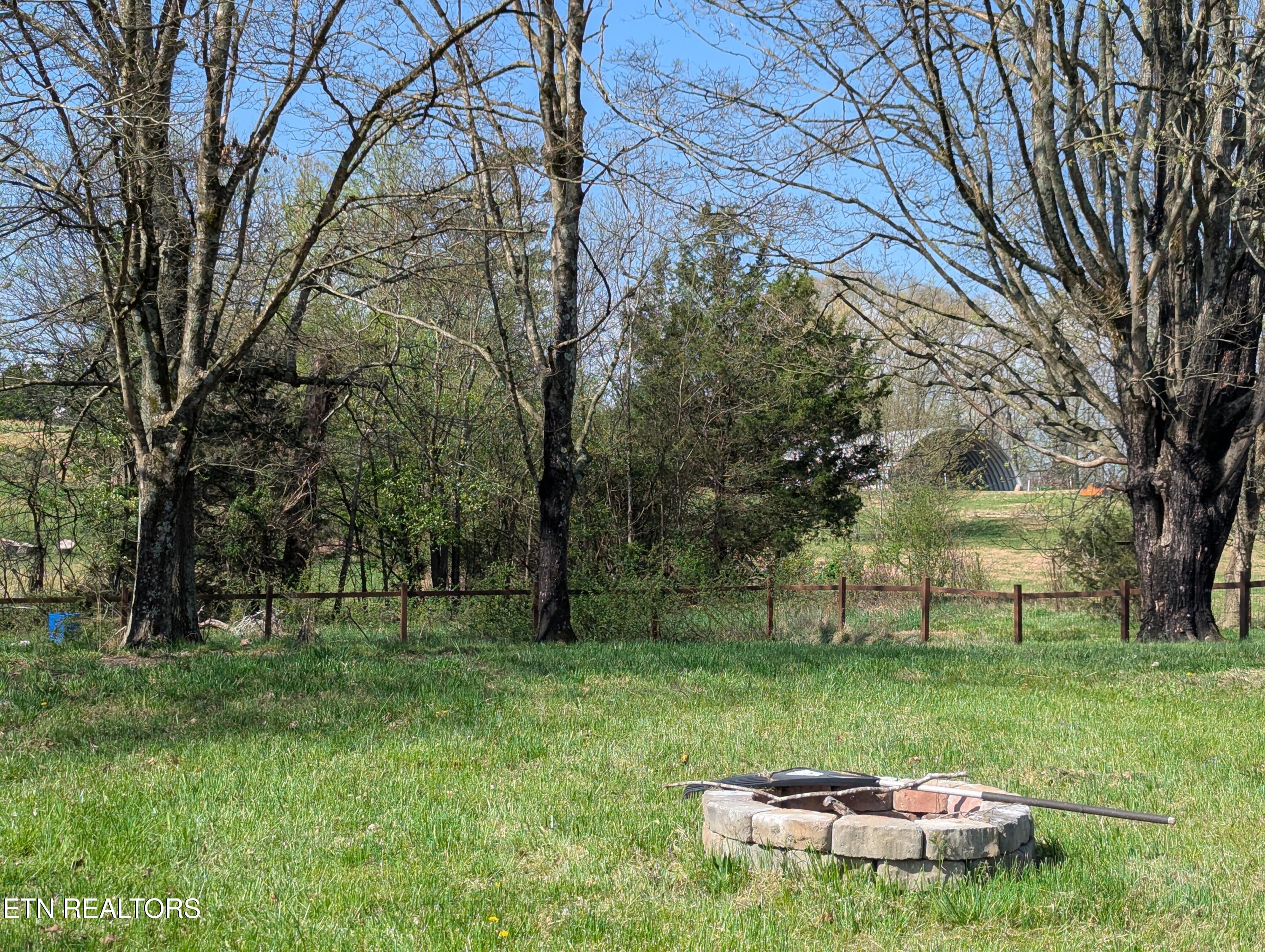 570 Stout Town Rd