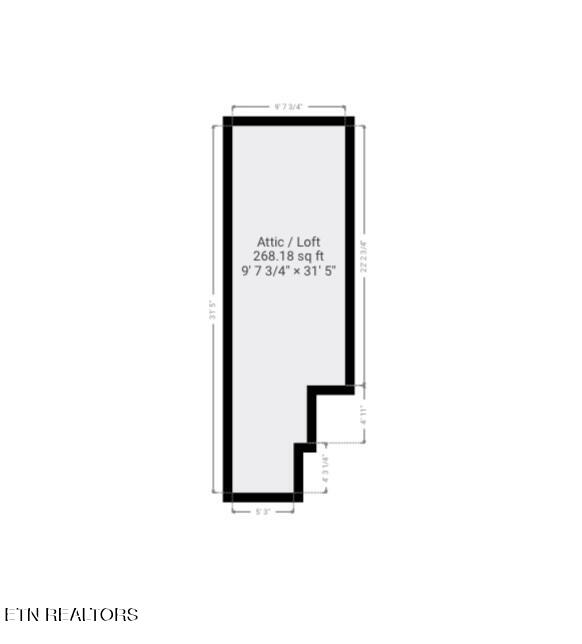 138 Maryville Hwy