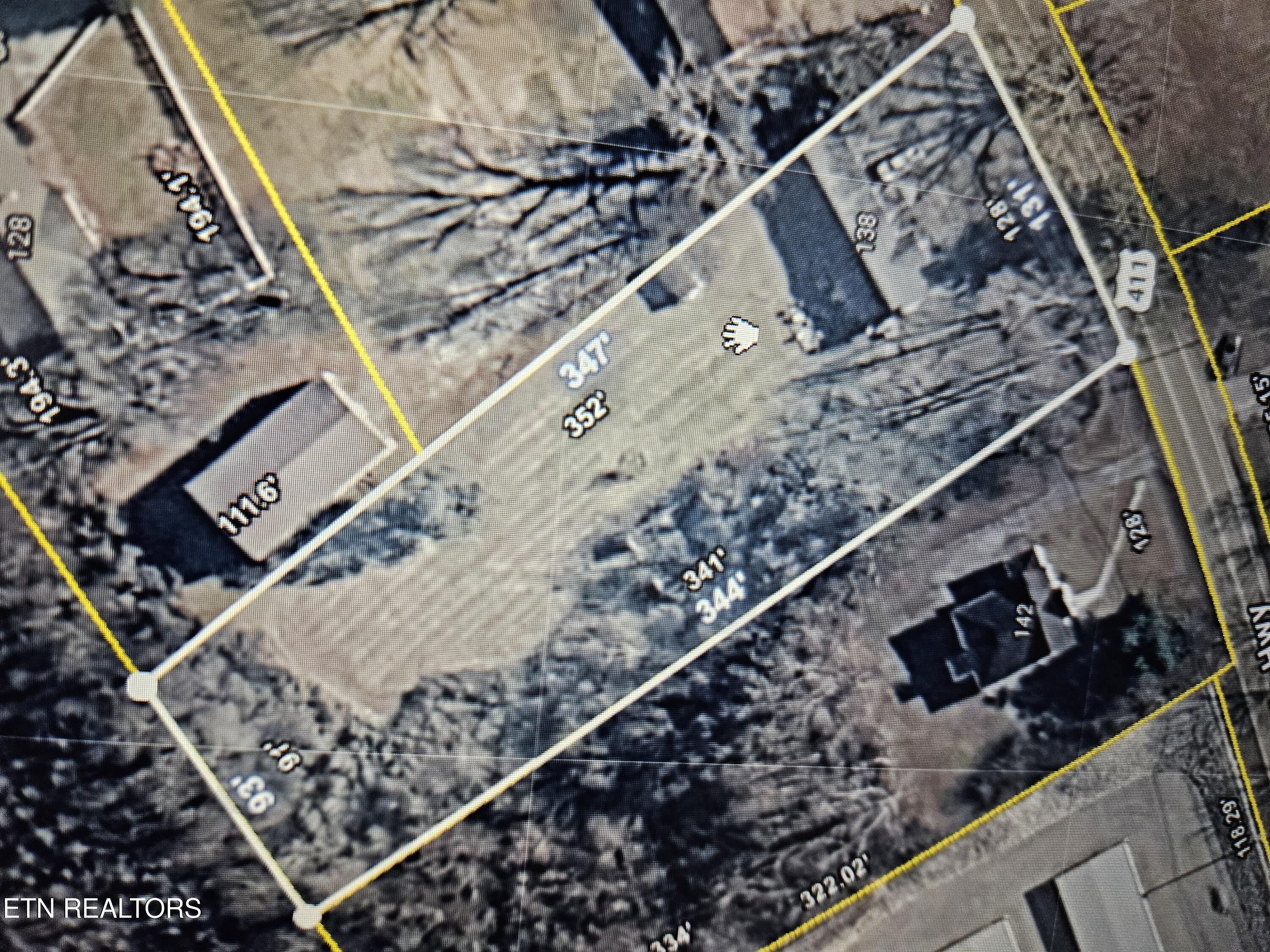 138 Maryville Hwy