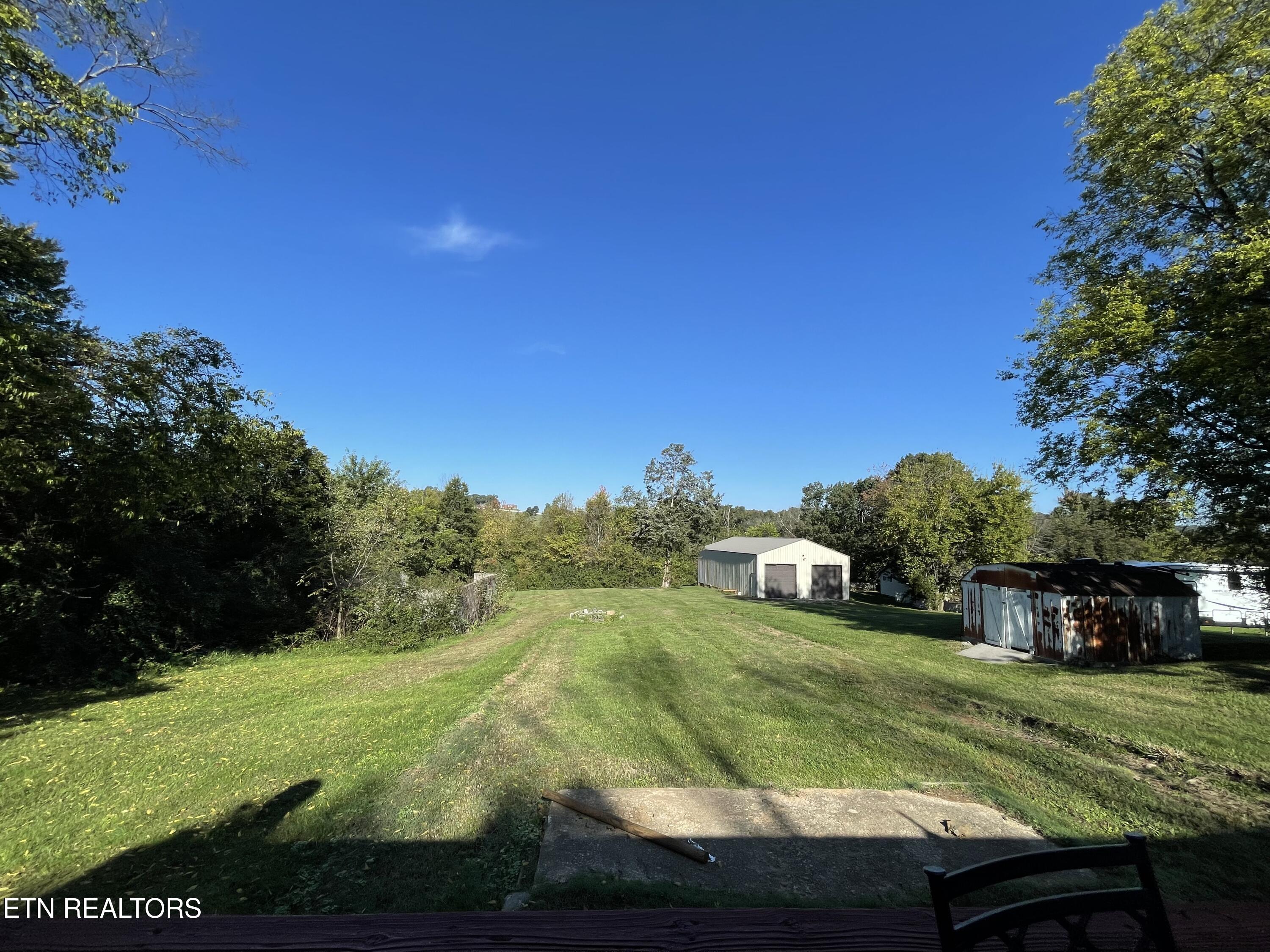 138 Maryville Hwy