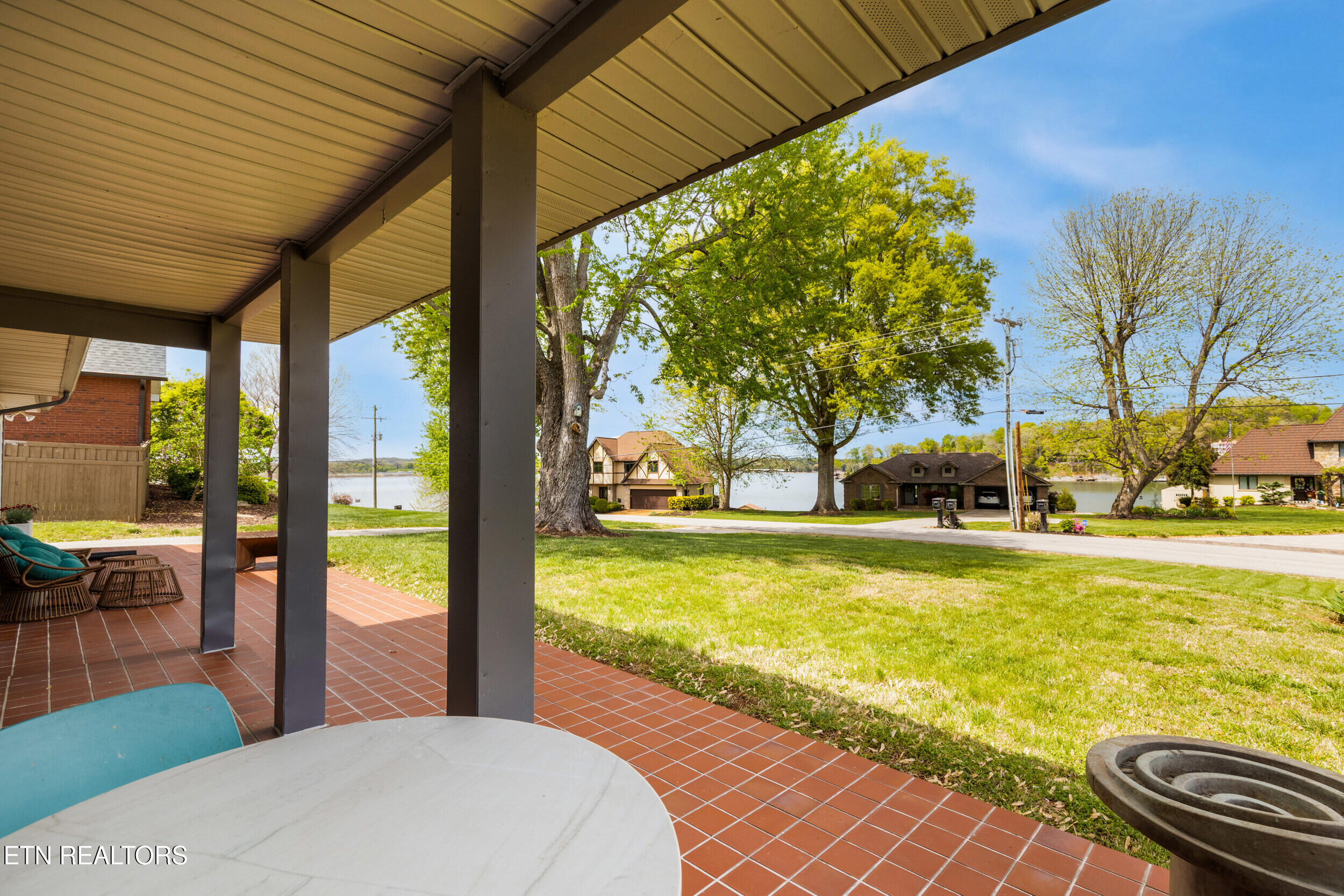 3794 Scenic Drive