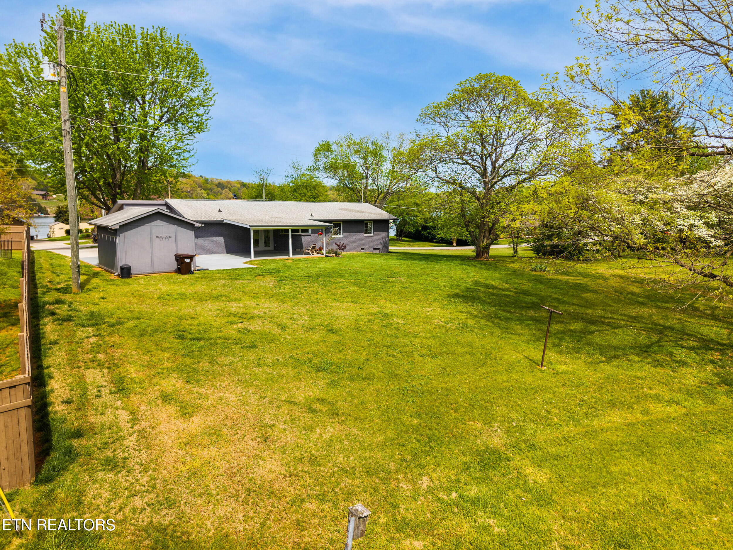 3794 Scenic Drive