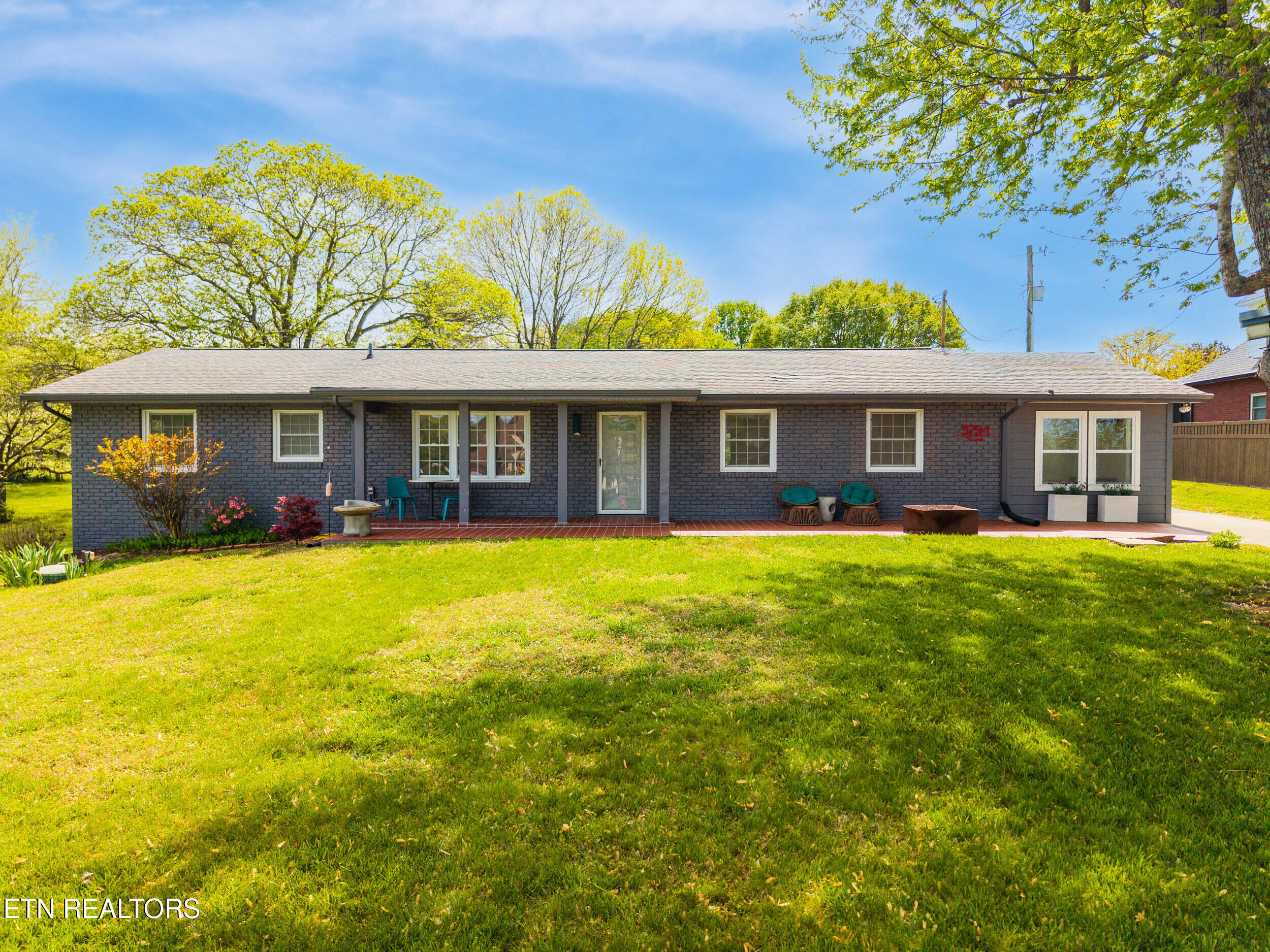 3794 Scenic Drive