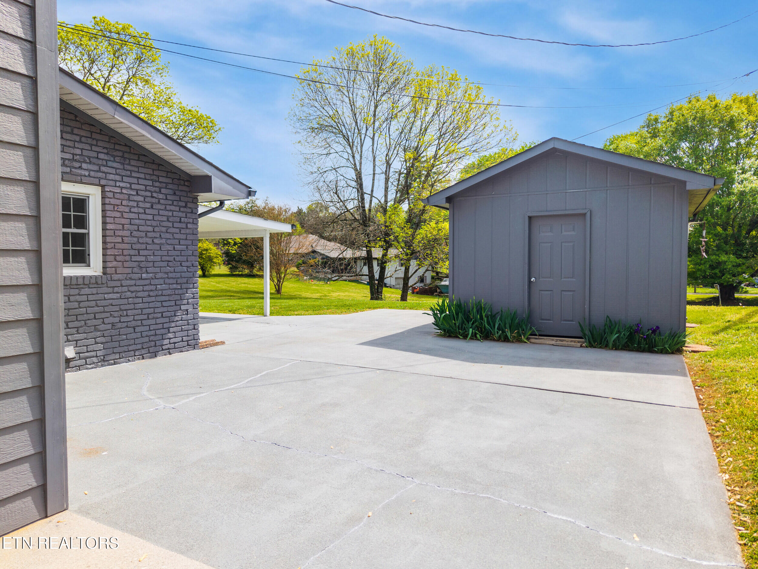 3794 Scenic Drive