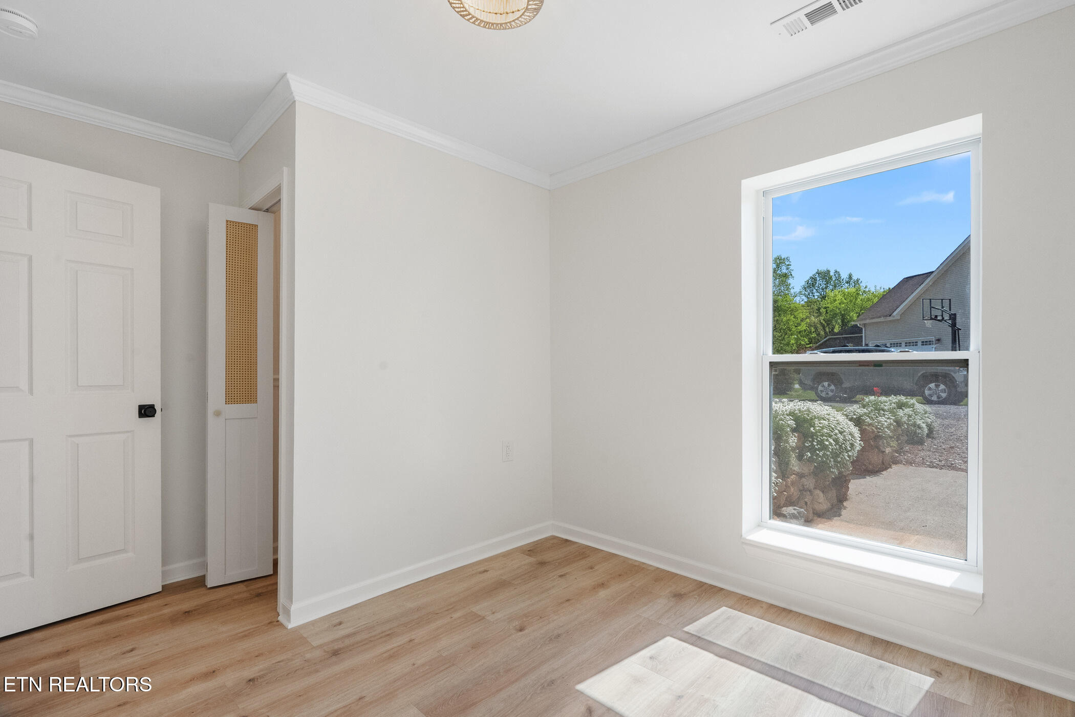 8001 Helen Drive