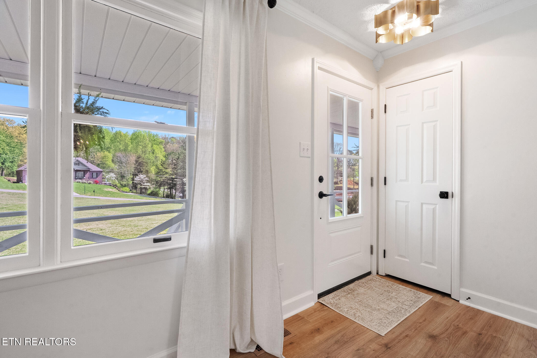 8001 Helen Drive