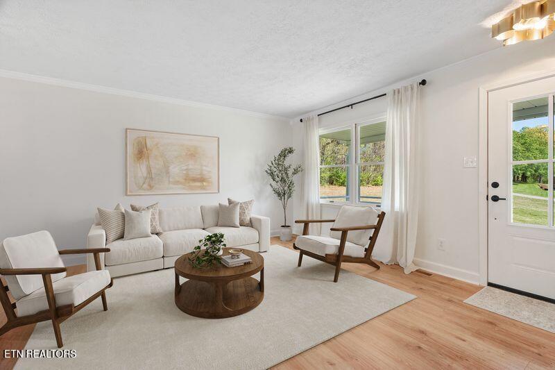 8001 Helen Drive