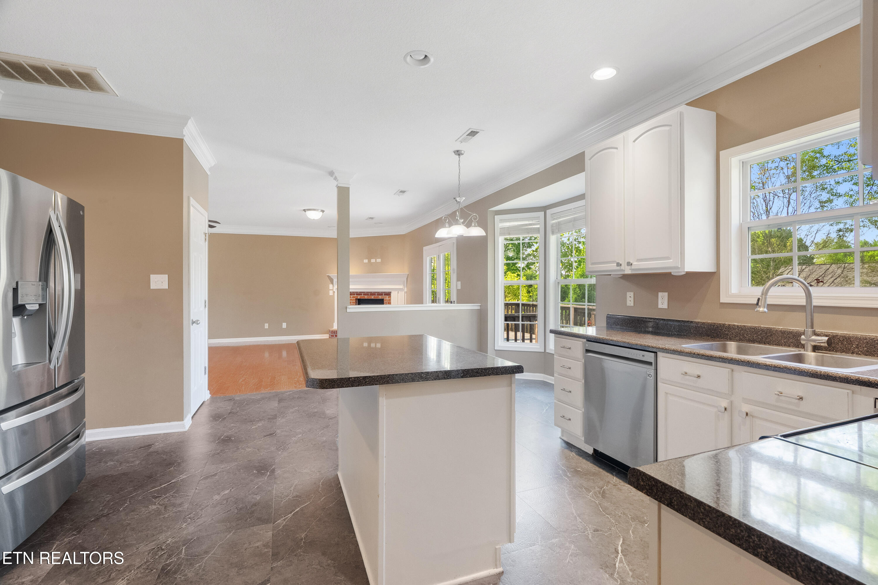 7625 Misty View Lane