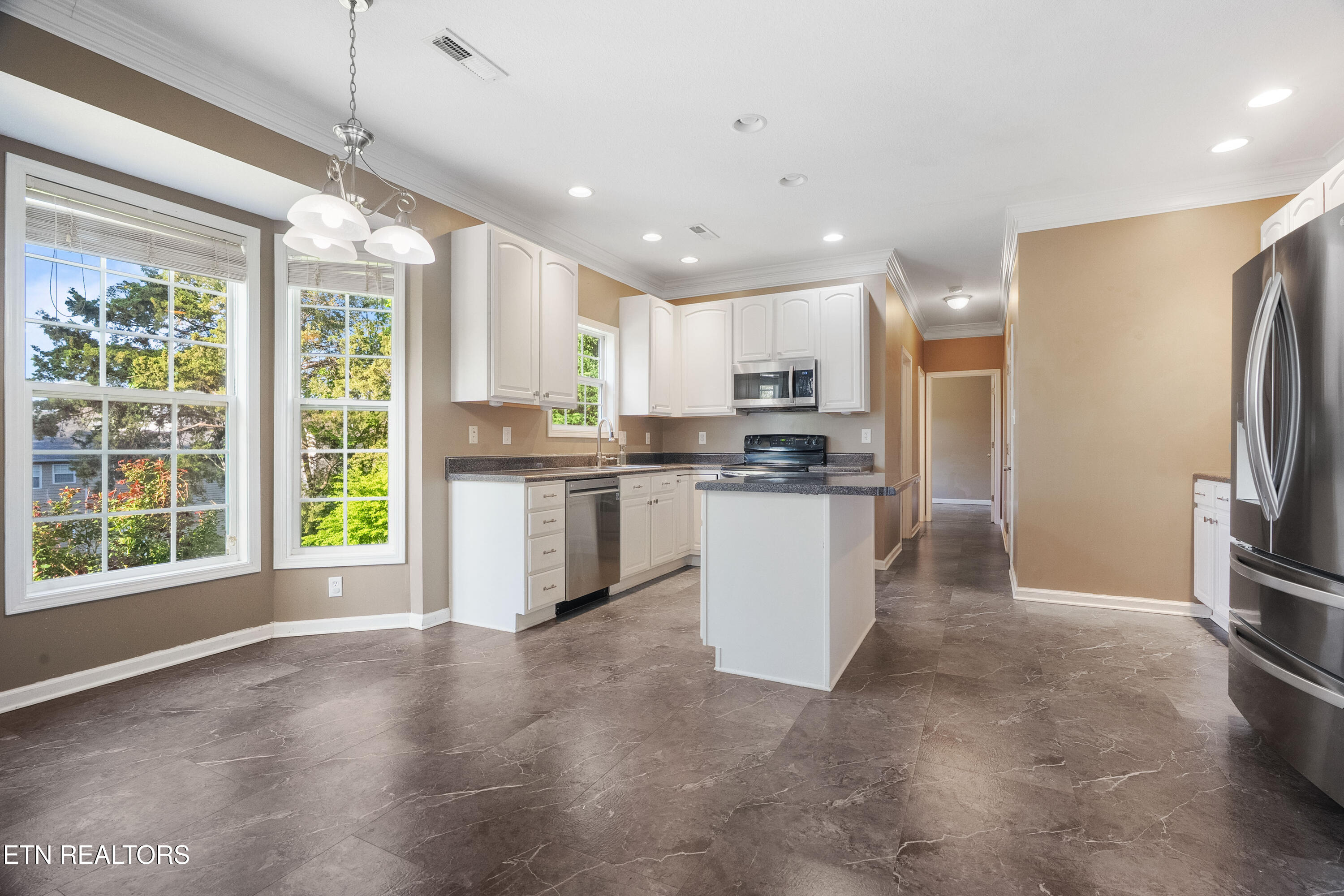 7625 Misty View Lane