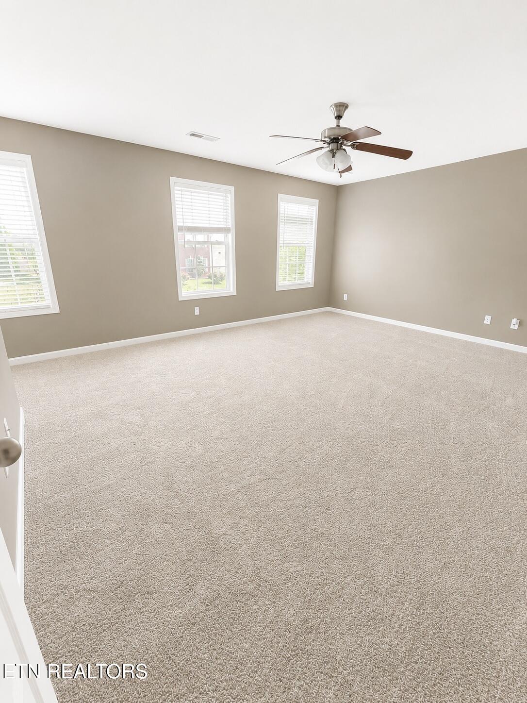 7625 Misty View Lane