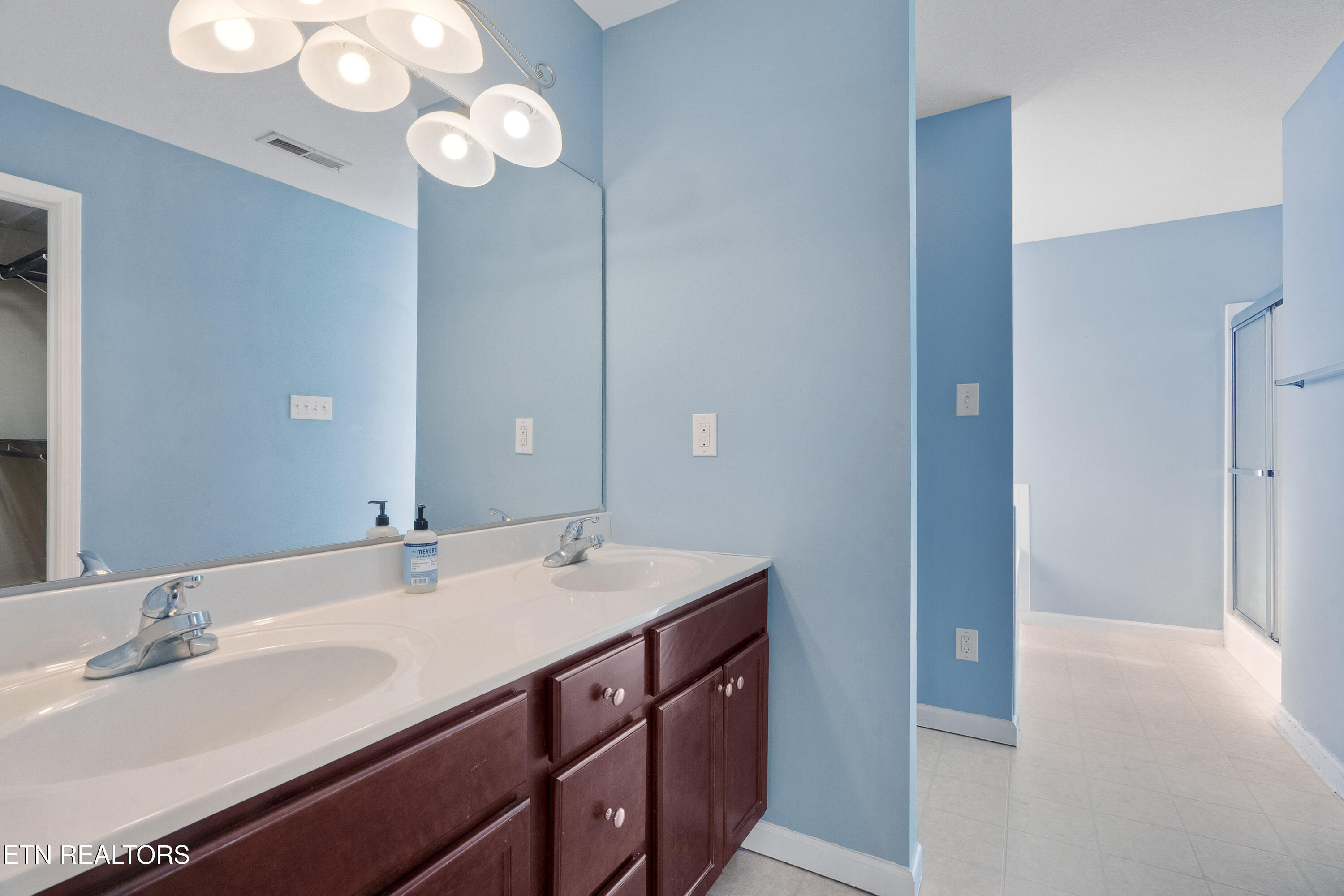 7625 Misty View Lane