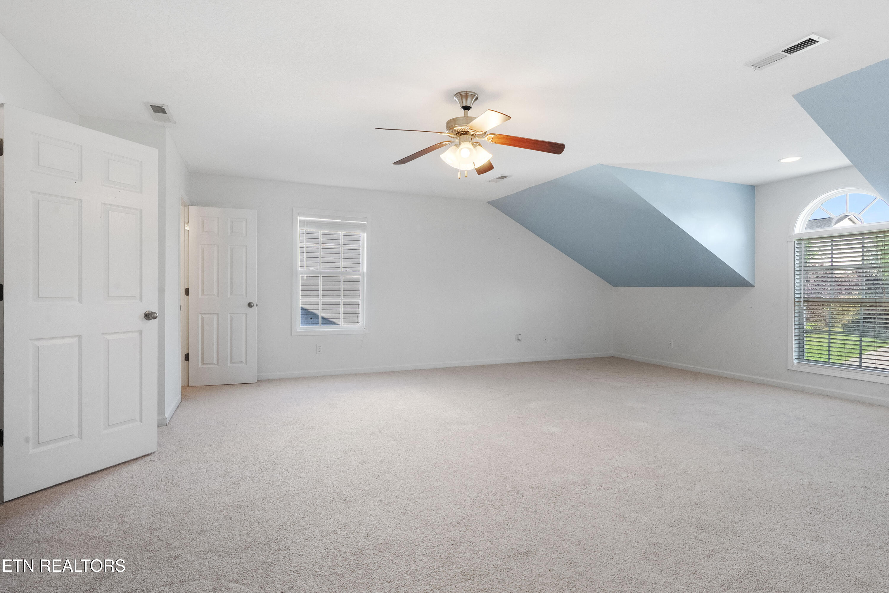 7625 Misty View Lane