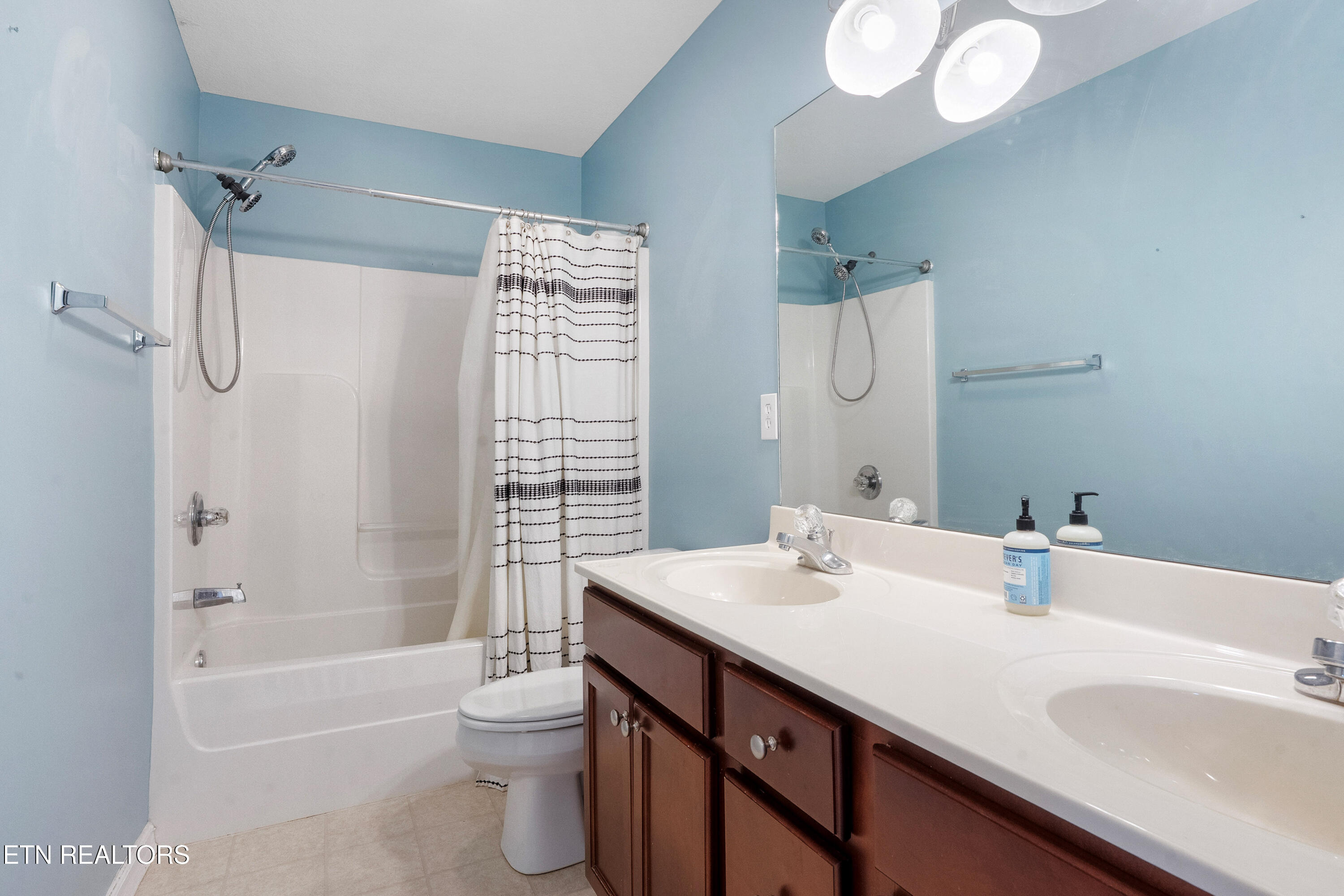 7625 Misty View Lane