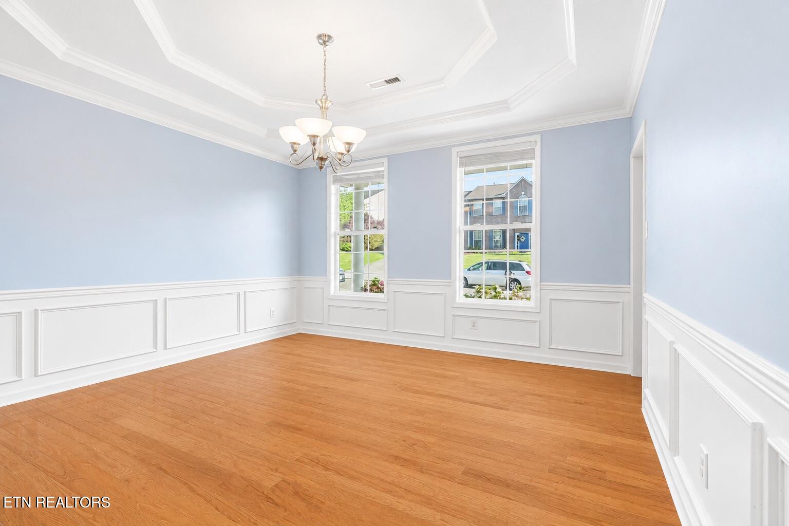 7625 Misty View Lane