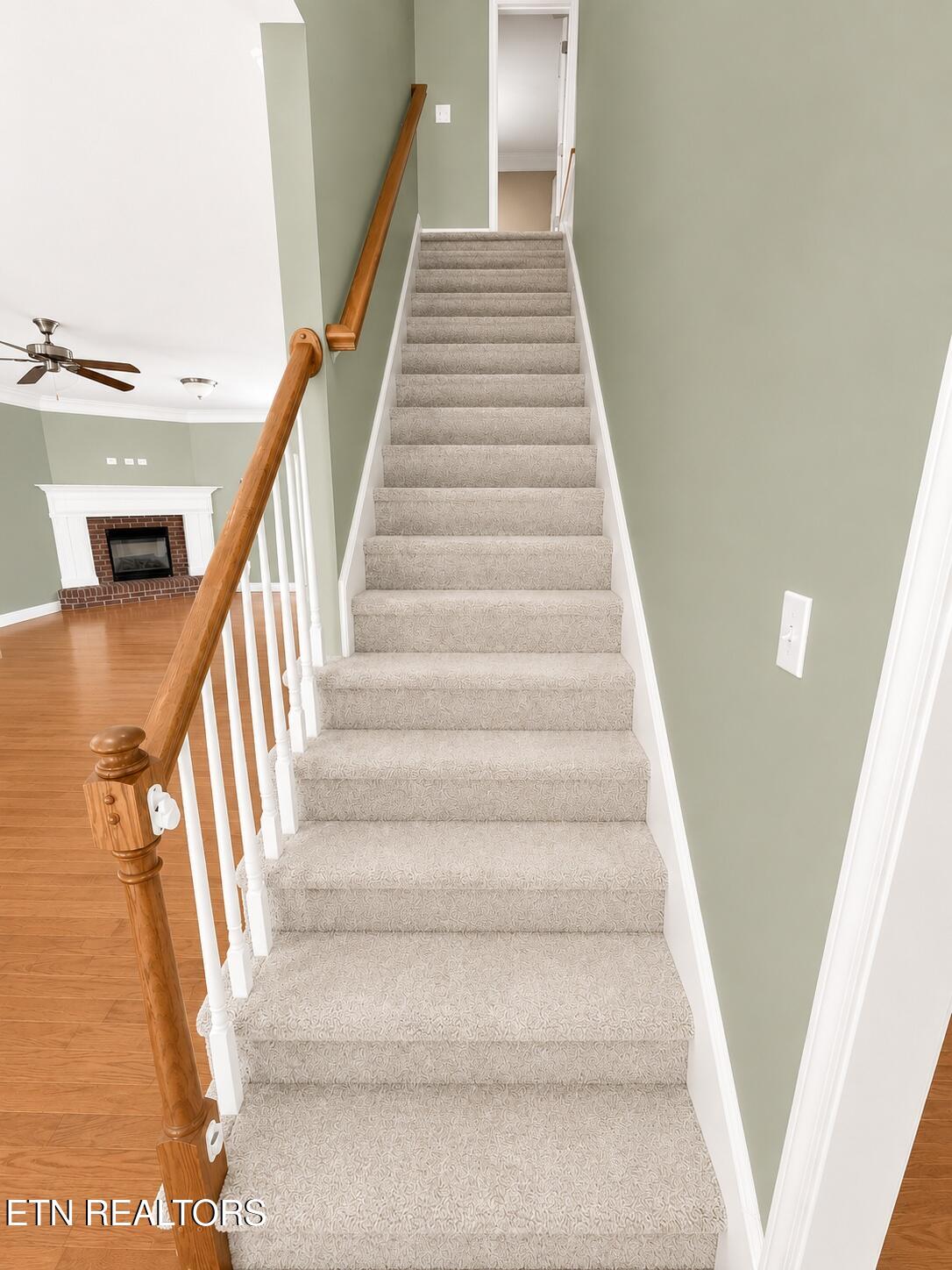 7625 Misty View Lane