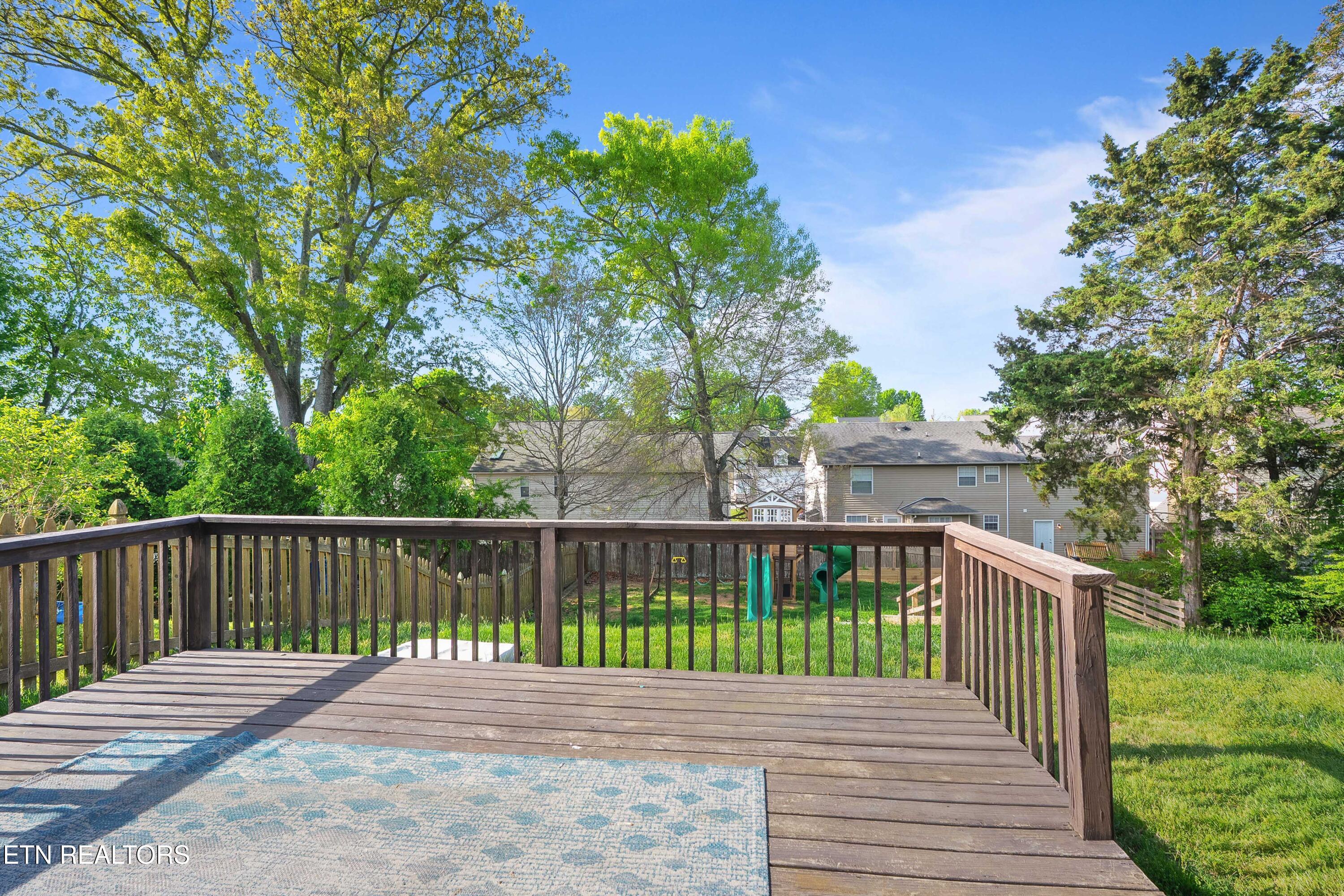 7625 Misty View Lane