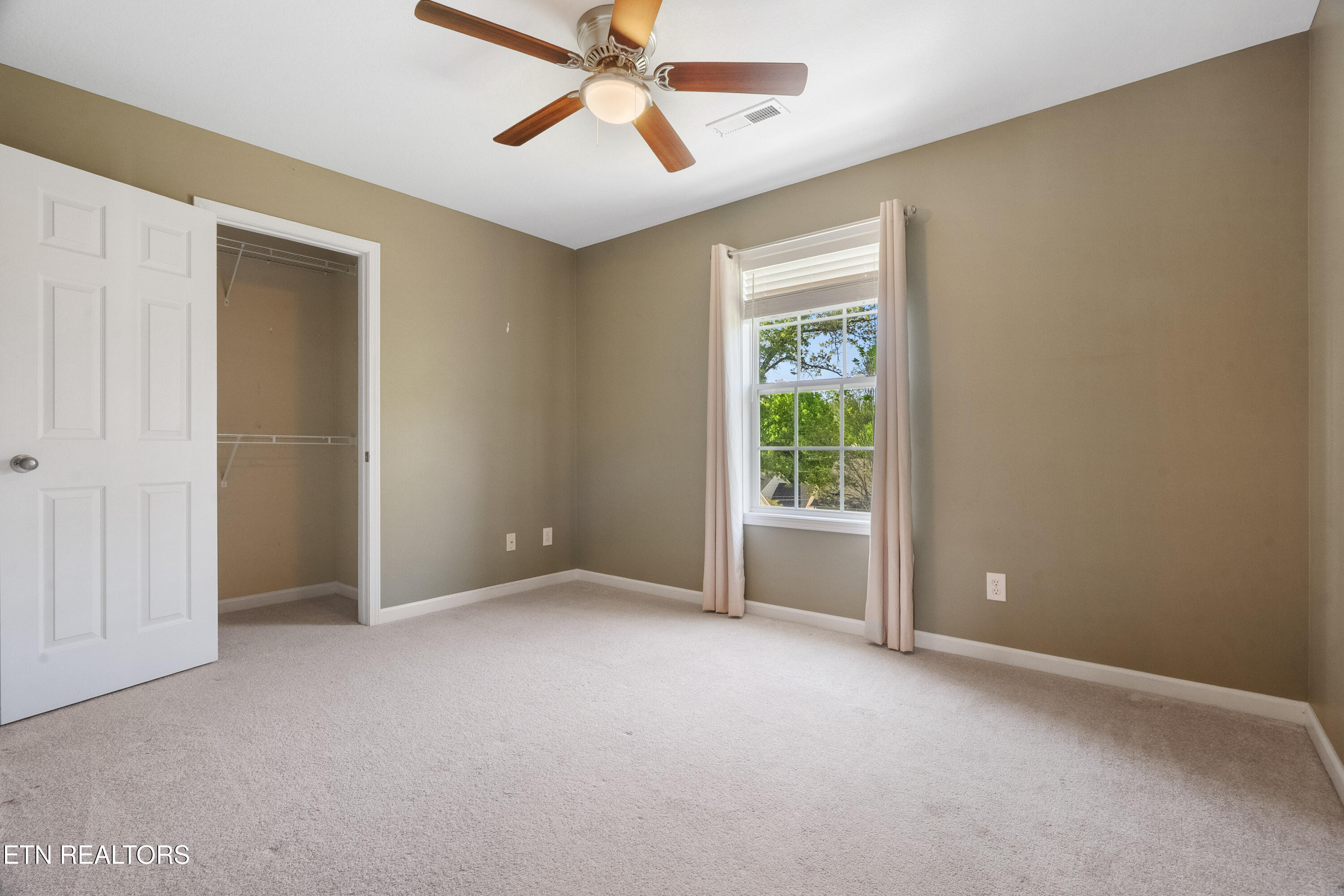 7625 Misty View Lane
