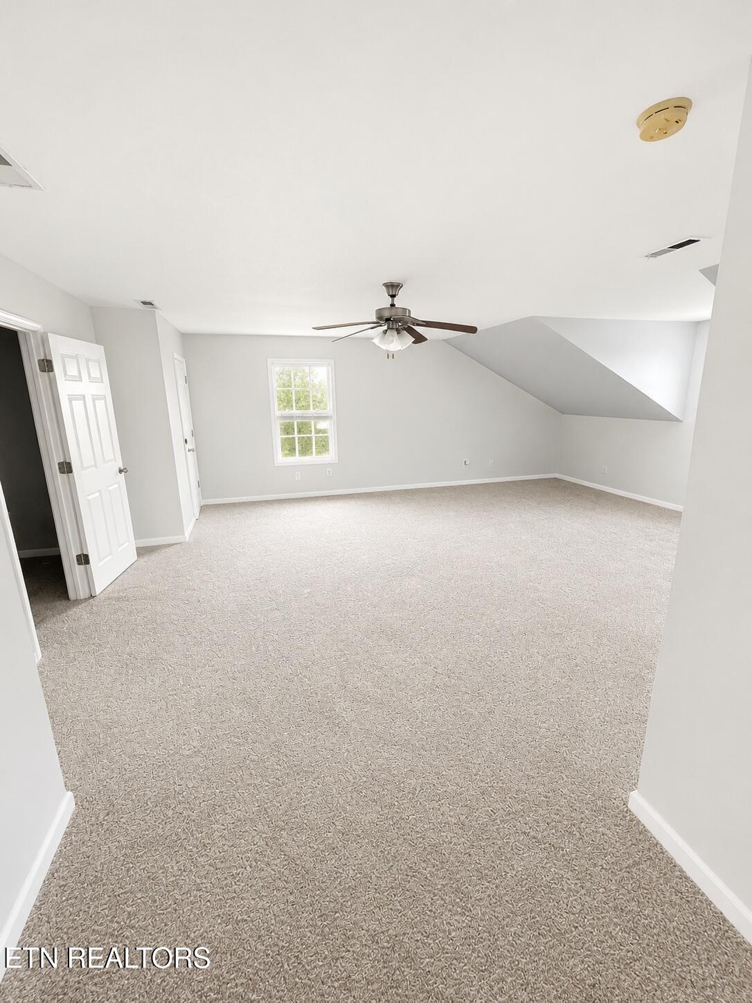7625 Misty View Lane