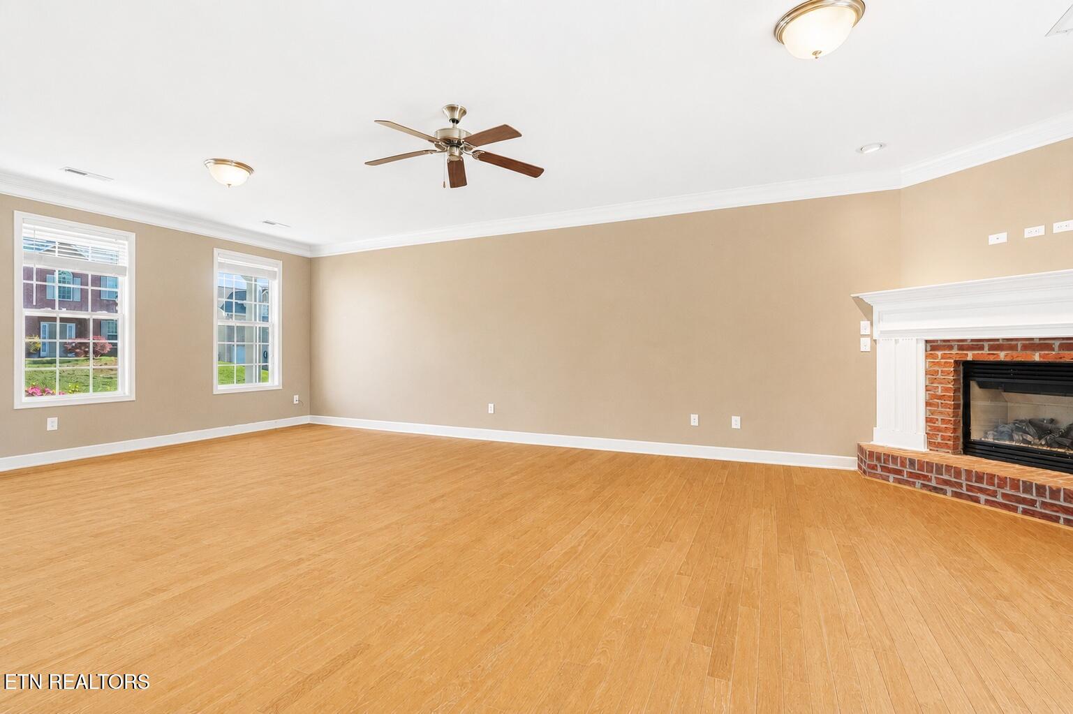 7625 Misty View Lane