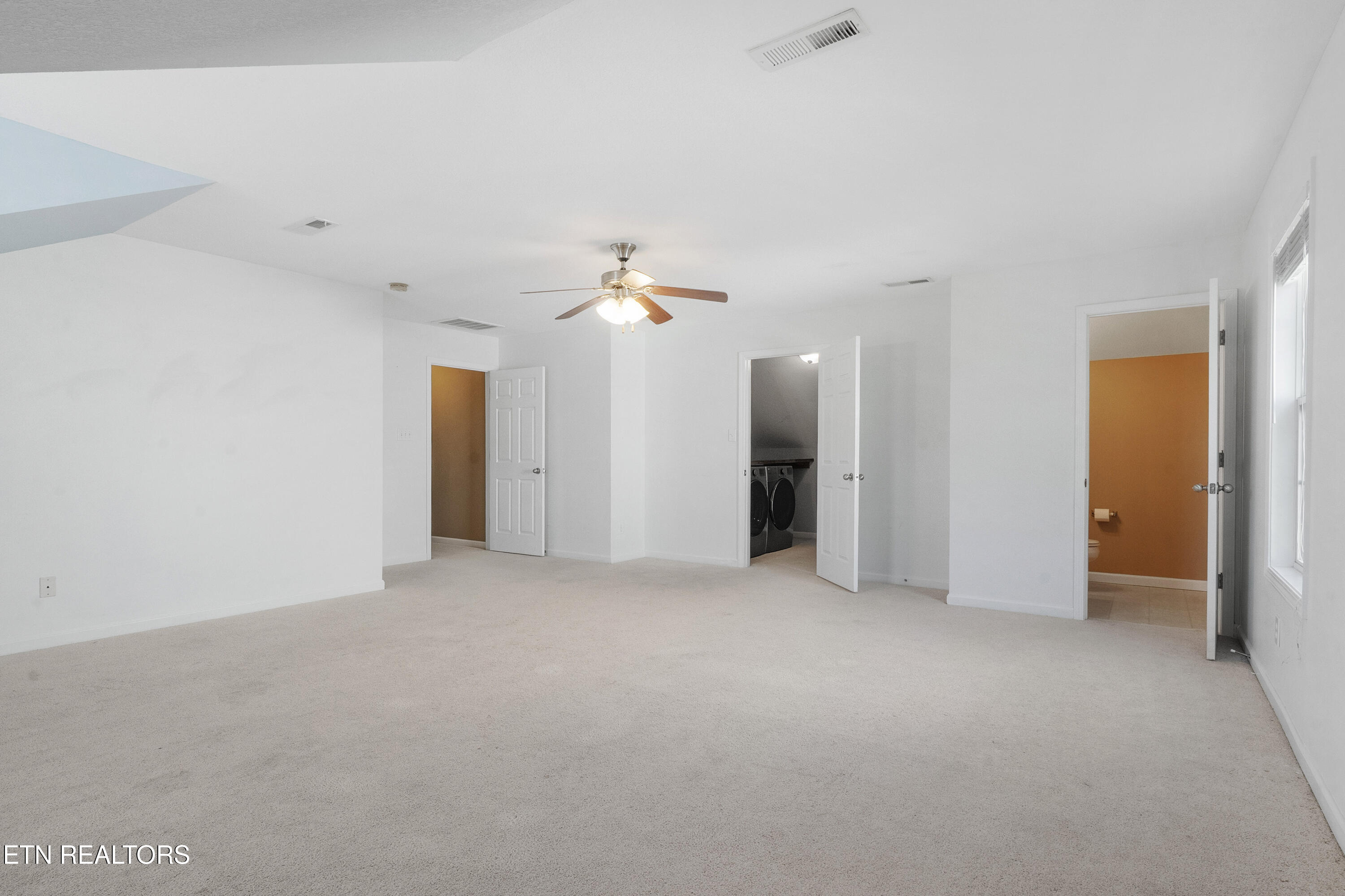 7625 Misty View Lane