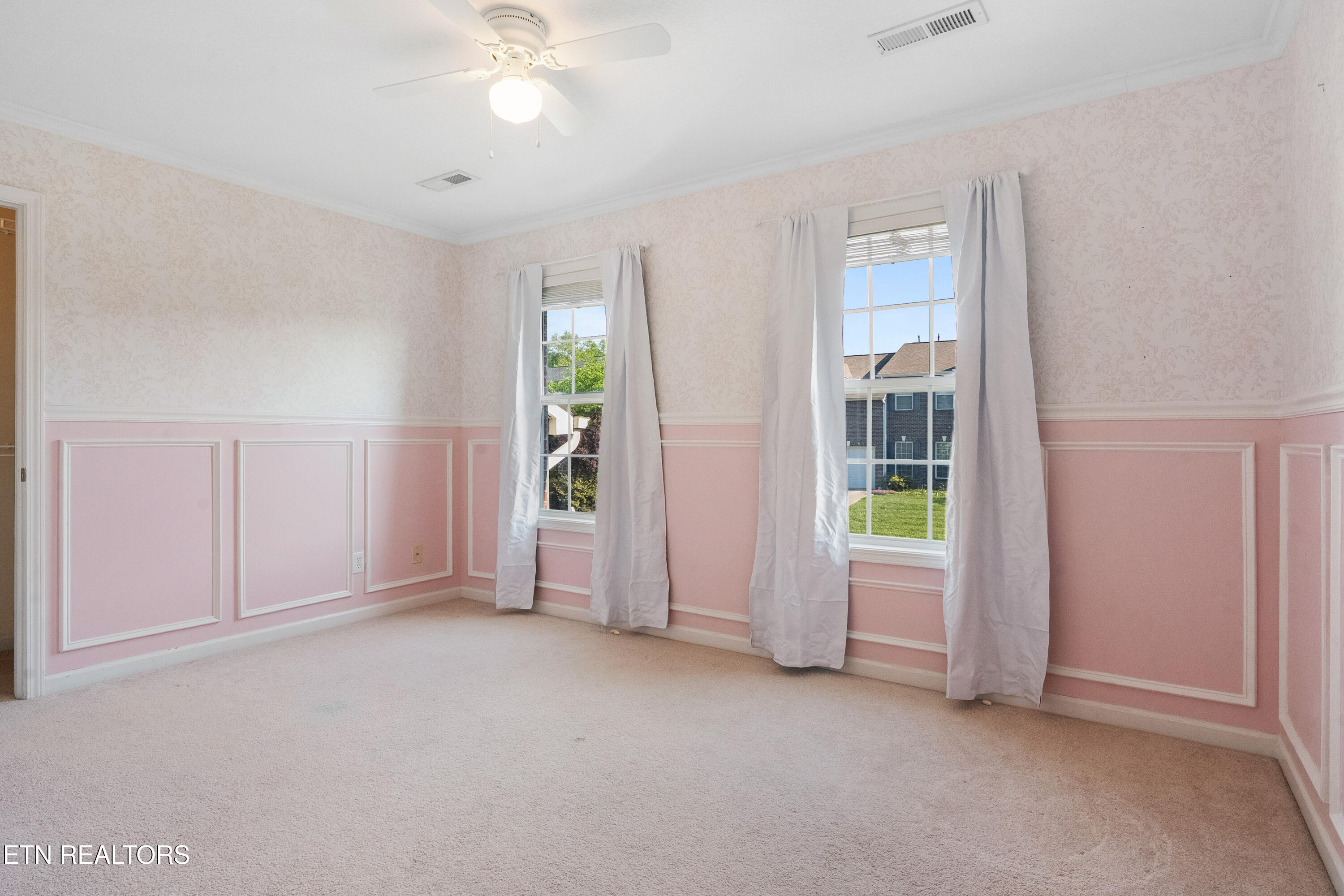 7625 Misty View Lane