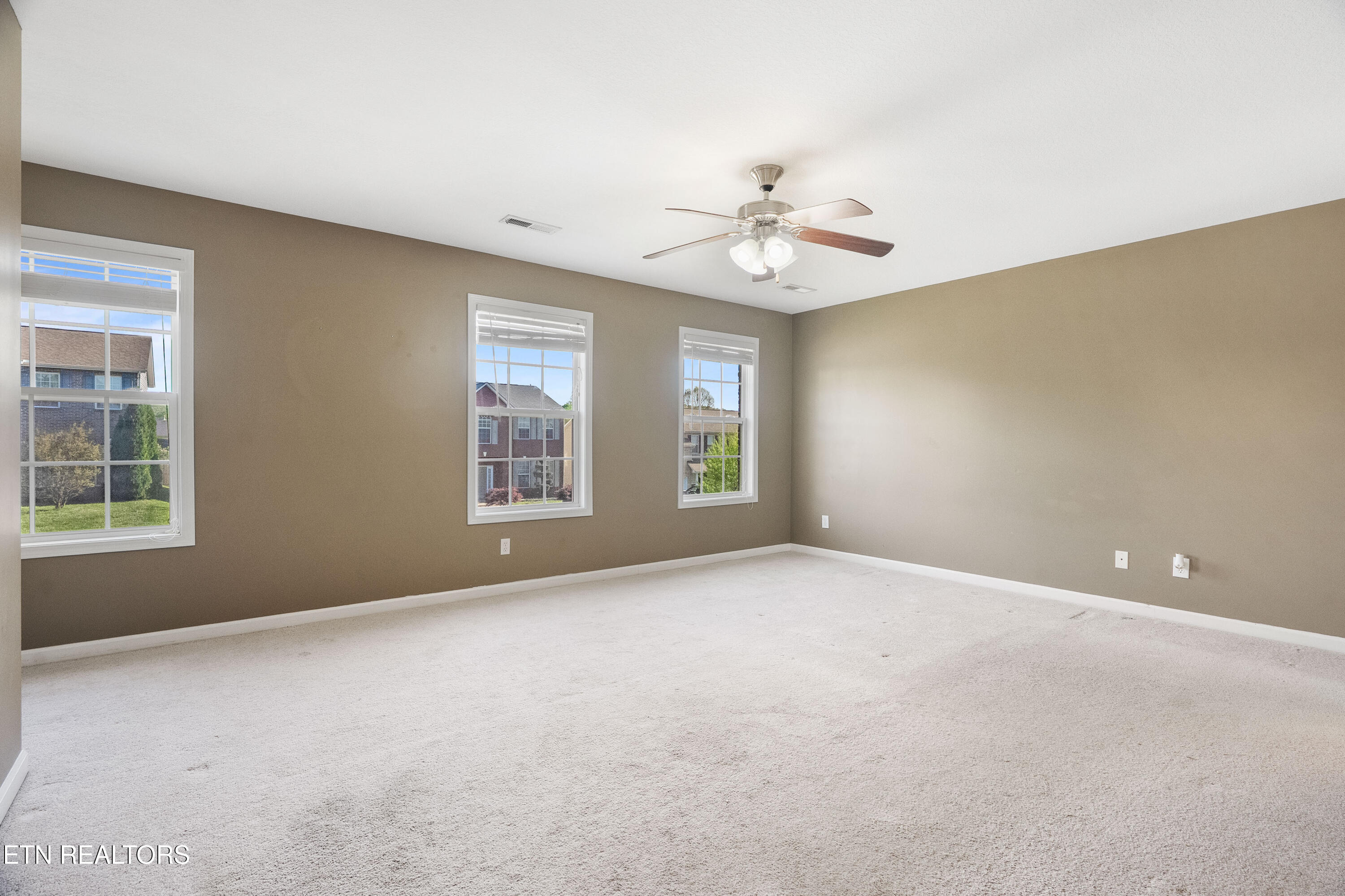 7625 Misty View Lane