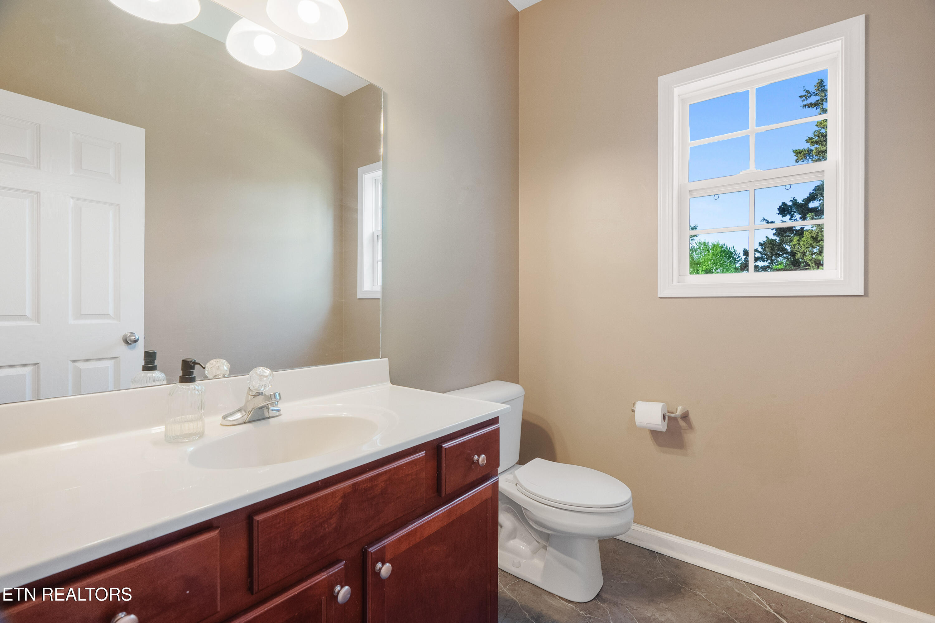 7625 Misty View Lane
