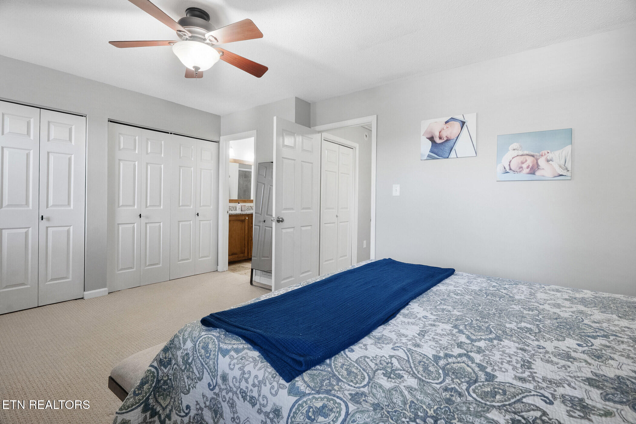 9140 Colchester Ridge Rd