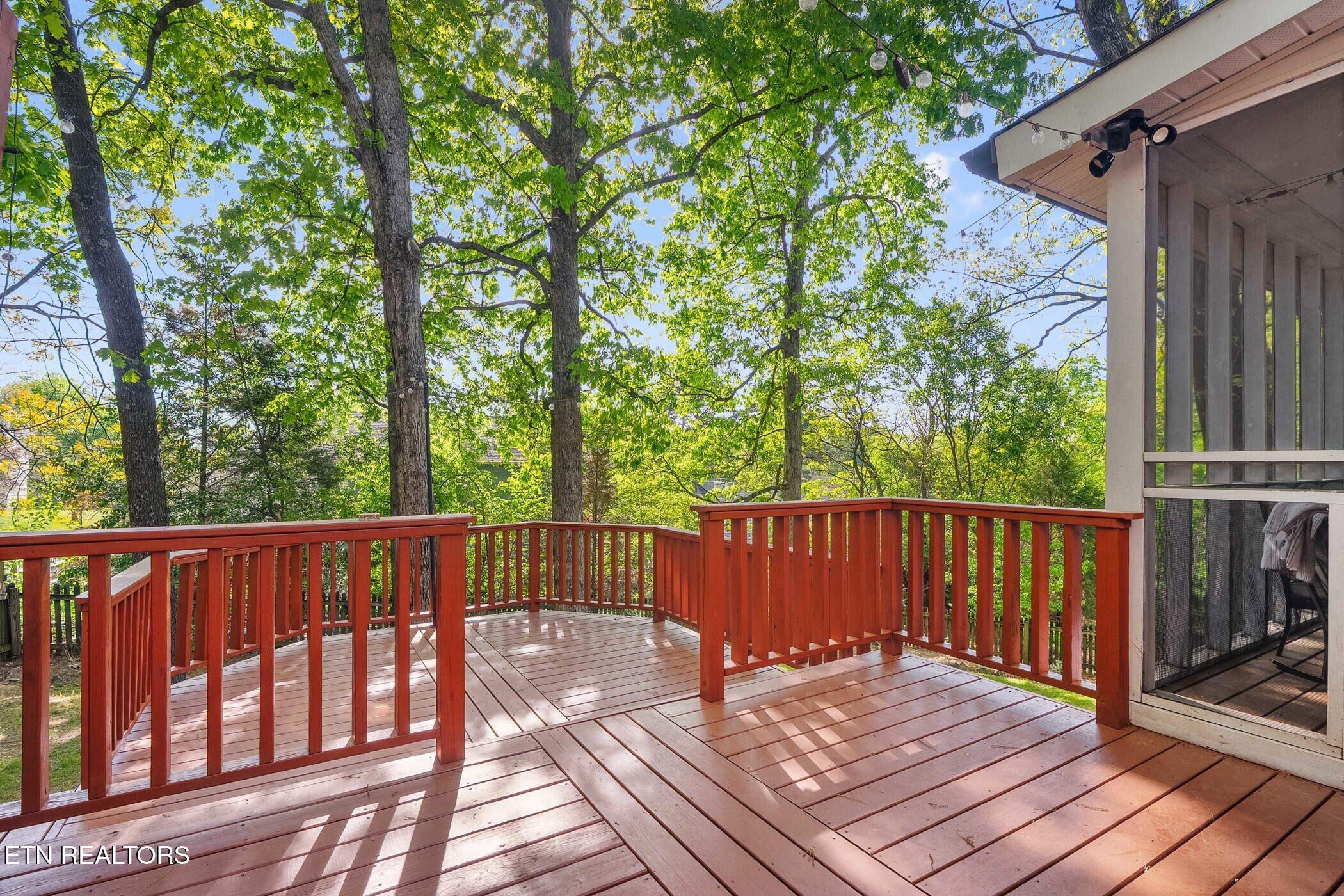 9140 Colchester Ridge Rd