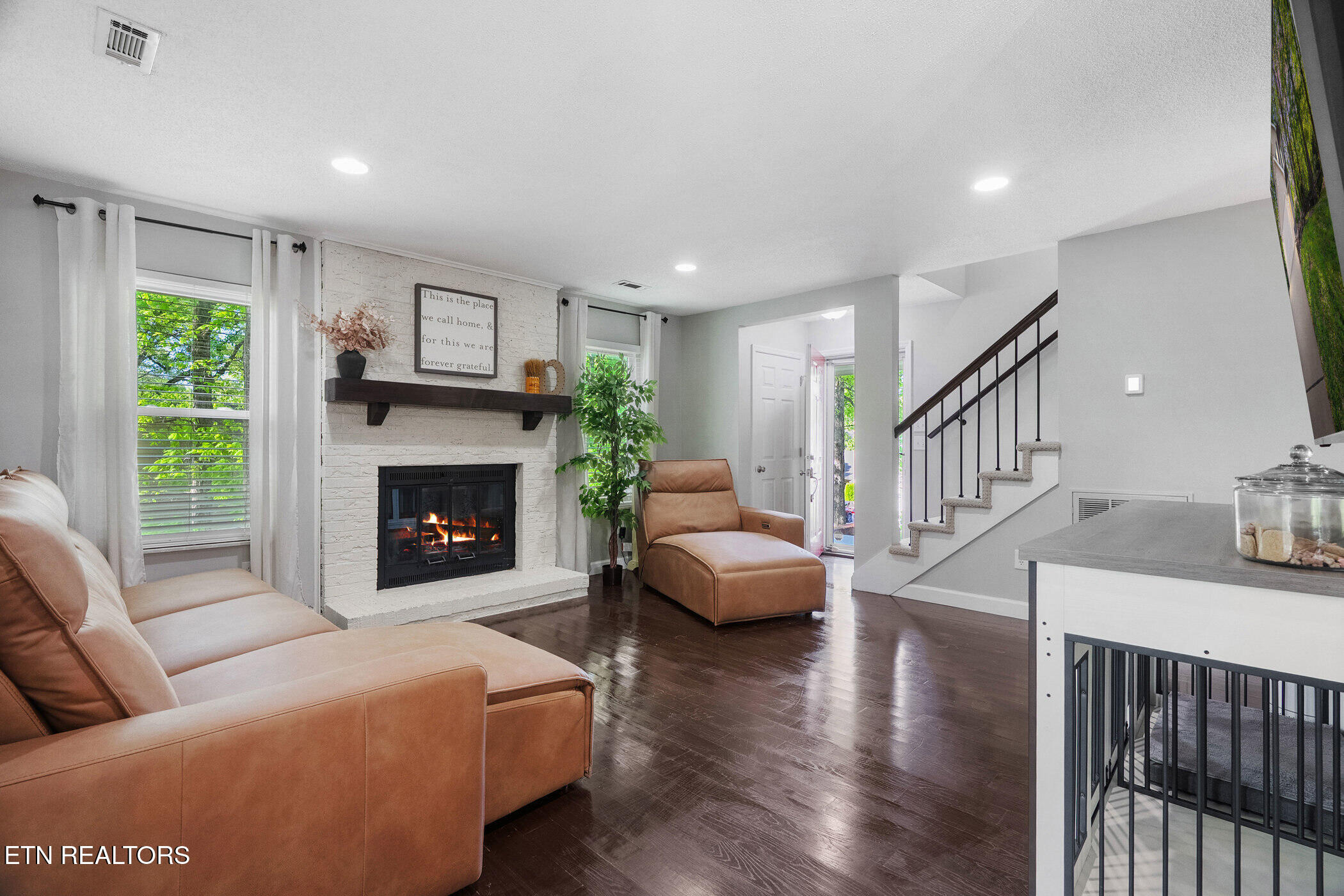 9140 Colchester Ridge Rd