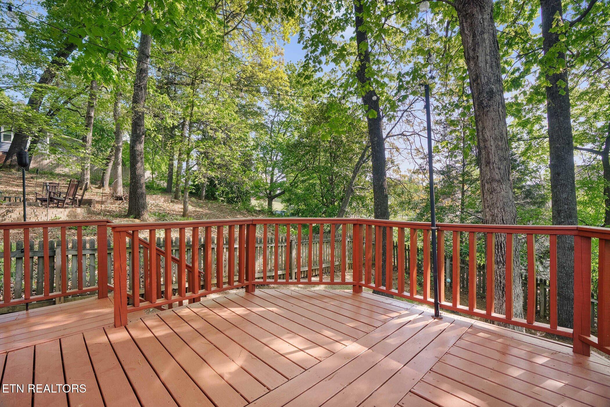 9140 Colchester Ridge Rd