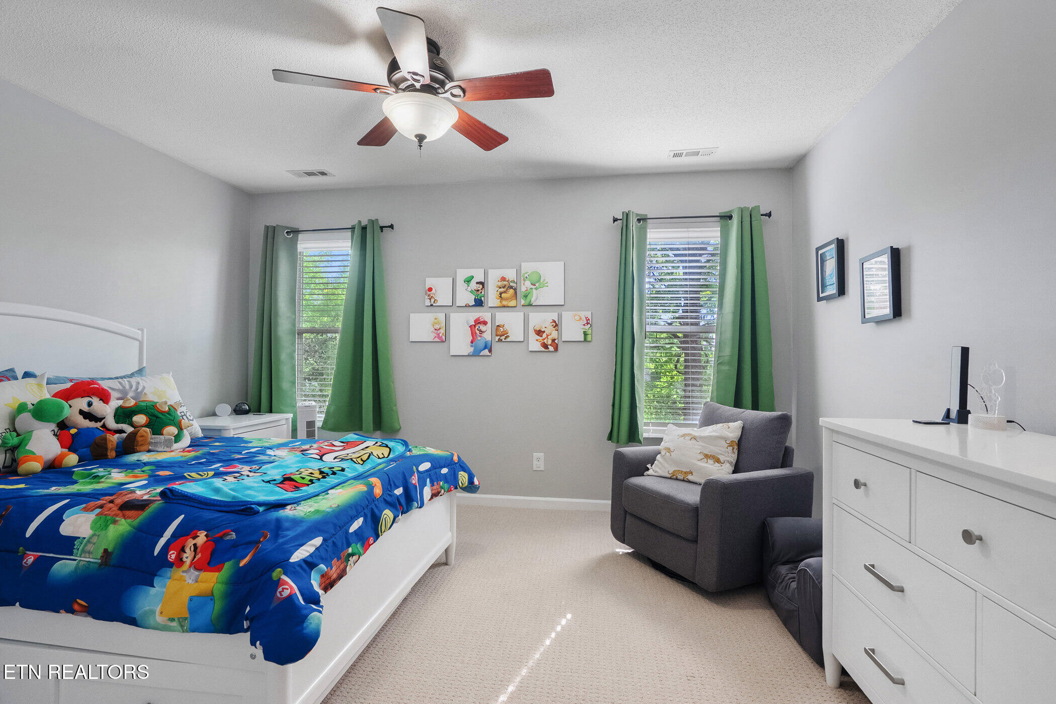 9140 Colchester Ridge Rd
