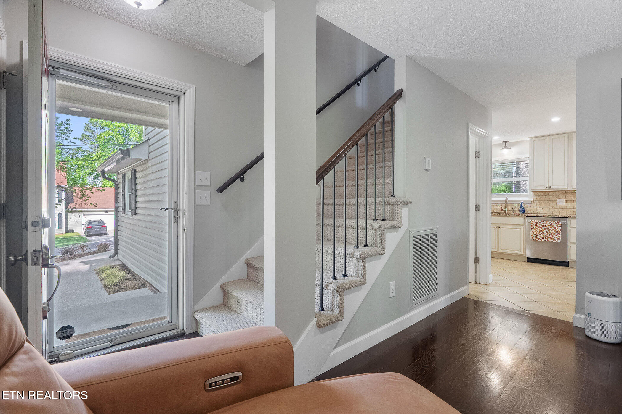 9140 Colchester Ridge Rd