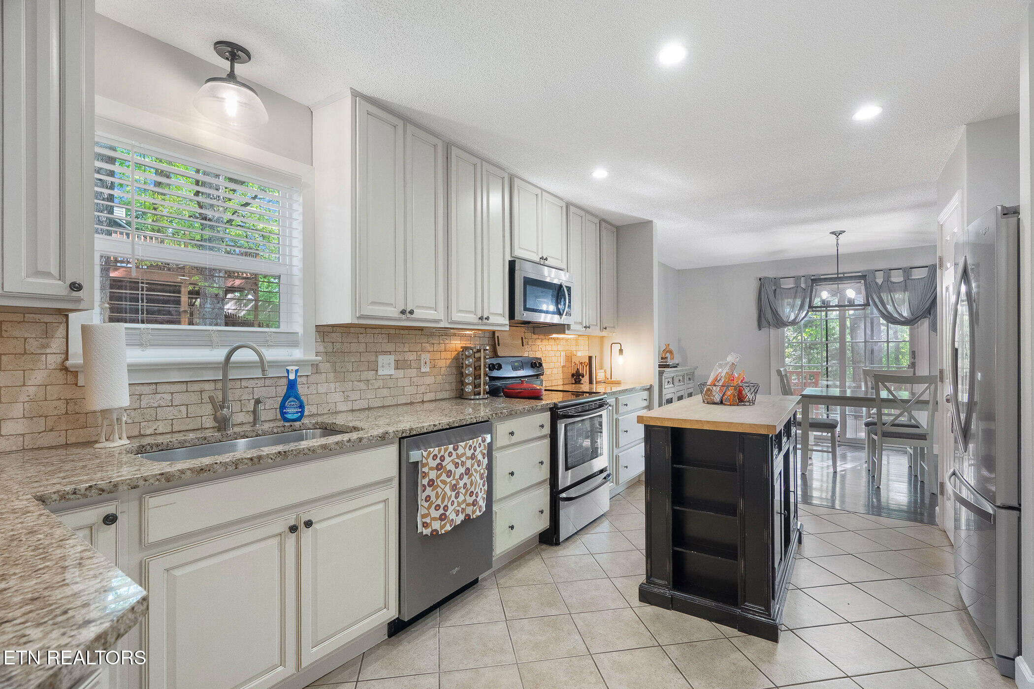 9140 Colchester Ridge Rd
