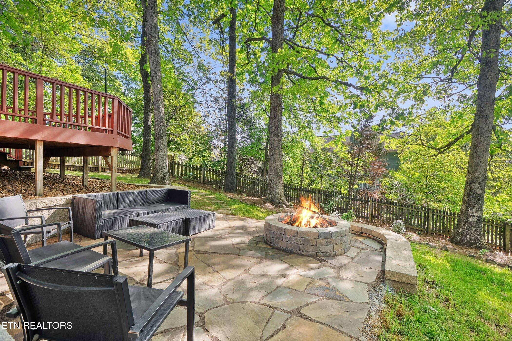 9140 Colchester Ridge Rd