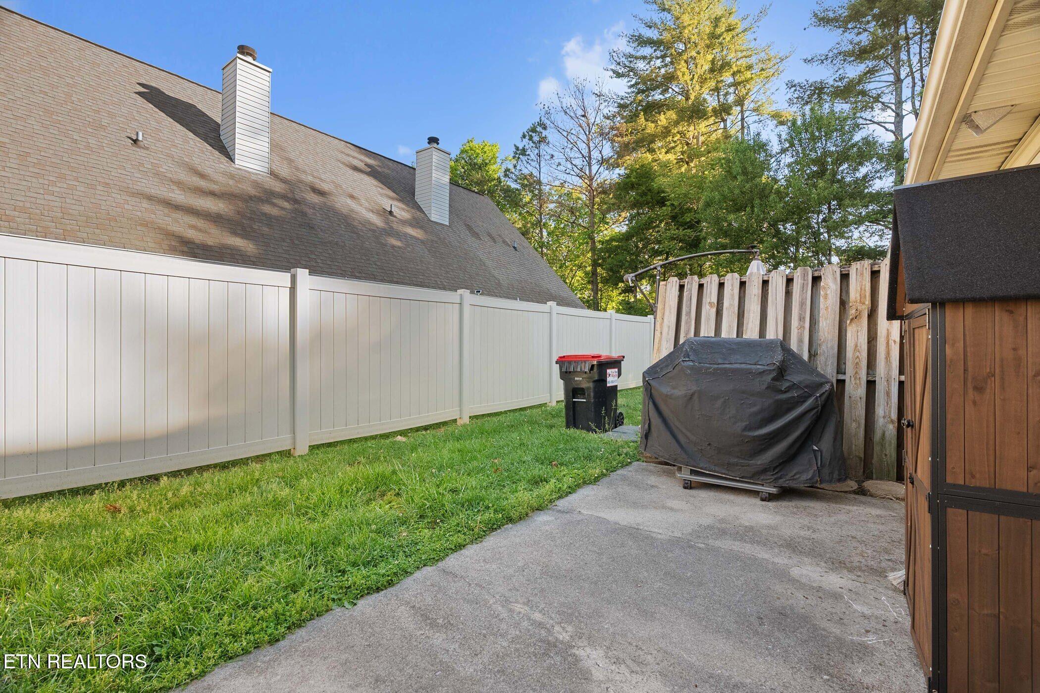 9009 Bell Brook Lane