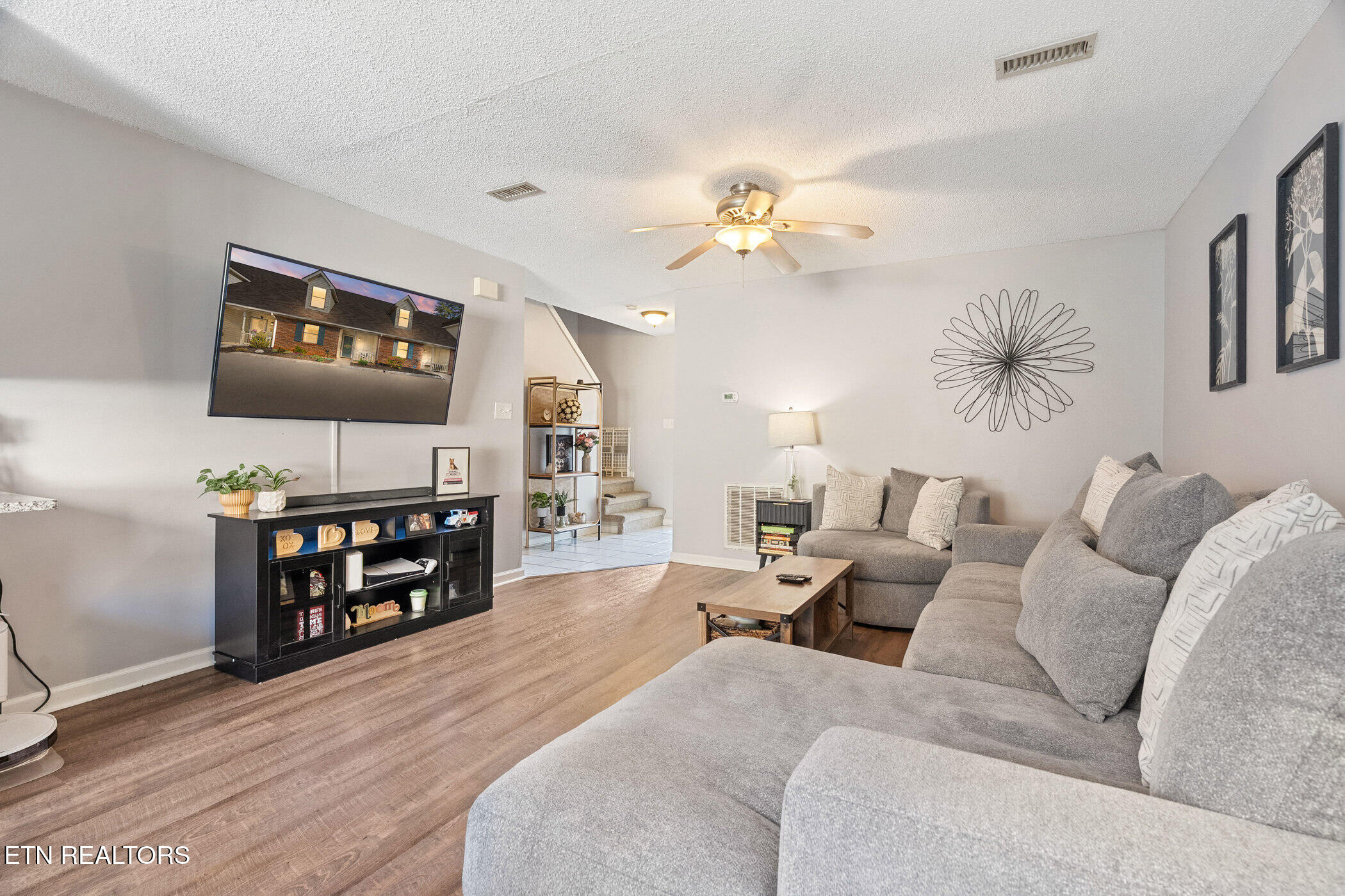 9009 Bell Brook Lane