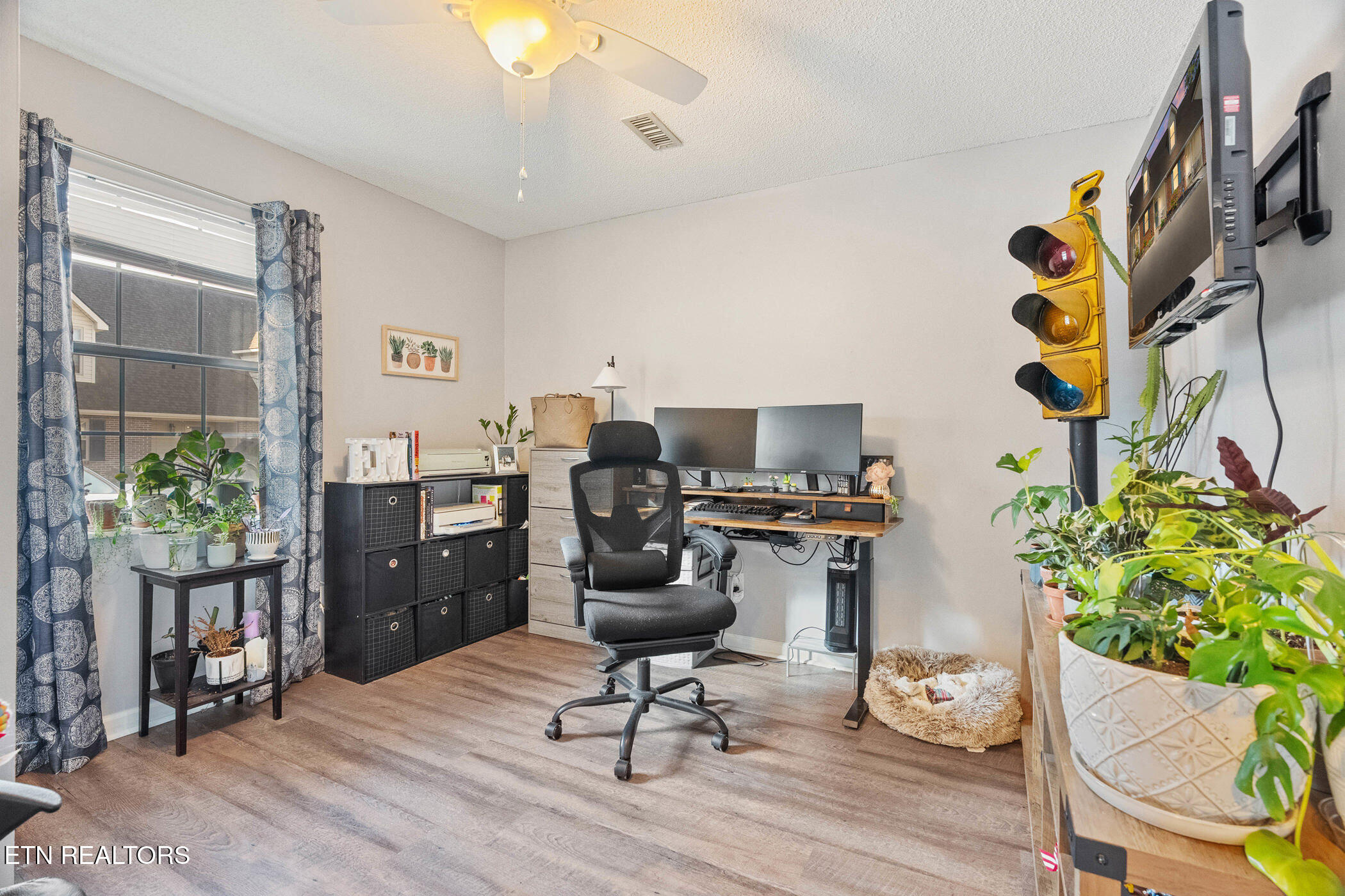 9009 Bell Brook Lane
