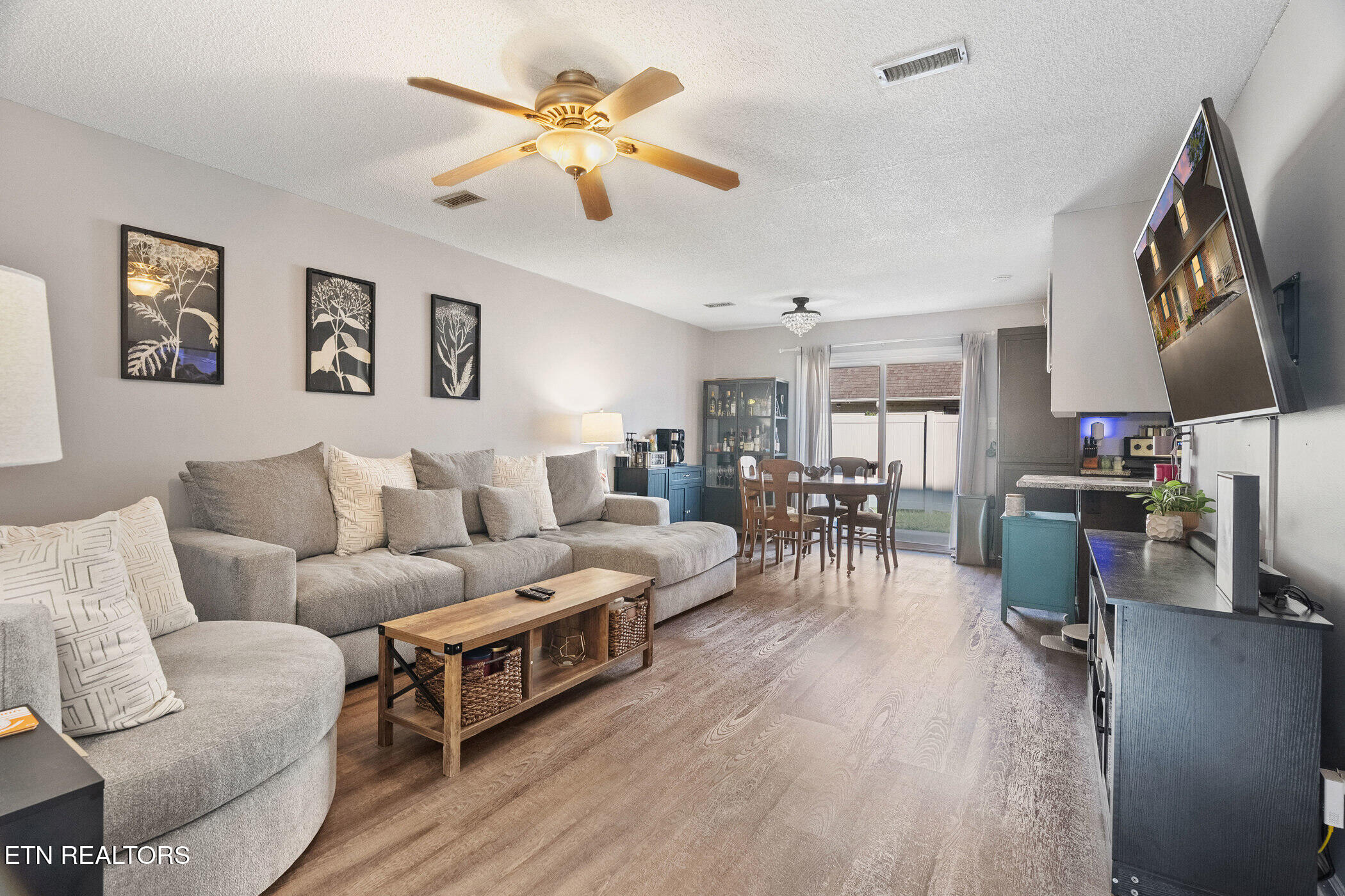 9009 Bell Brook Lane