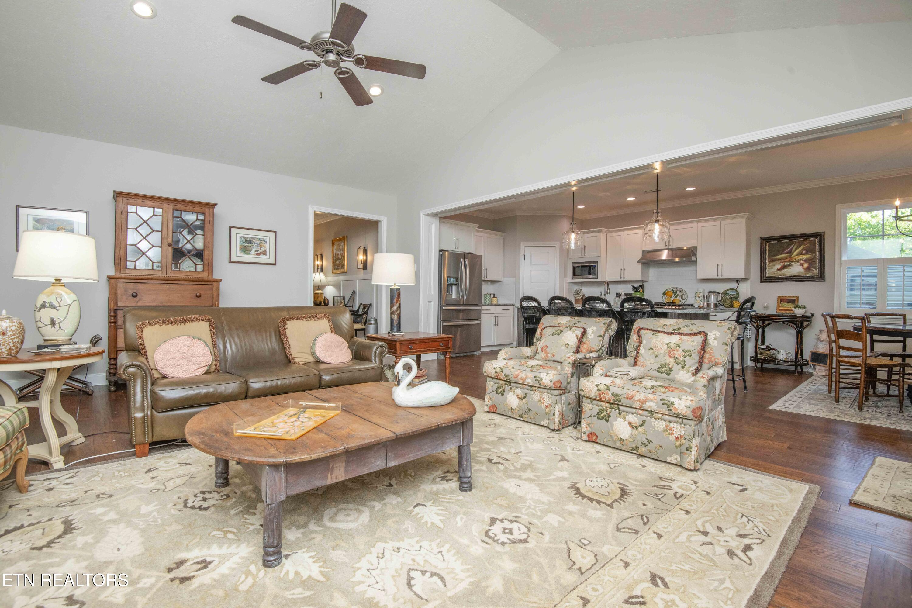 2104 Clearmill Drive