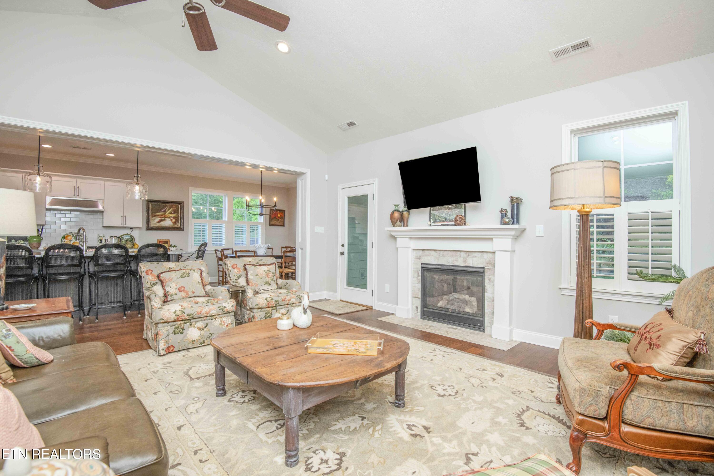 2104 Clearmill Drive