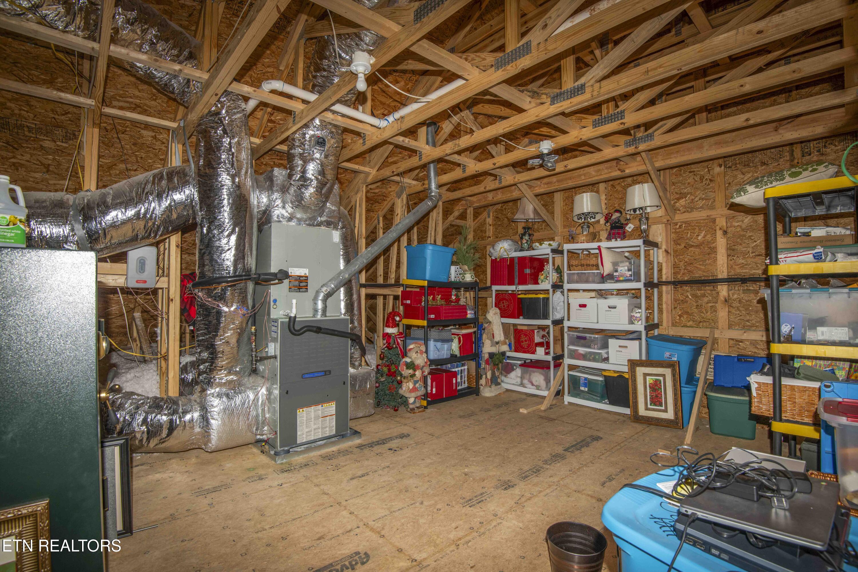 2104 Clearmill Drive
