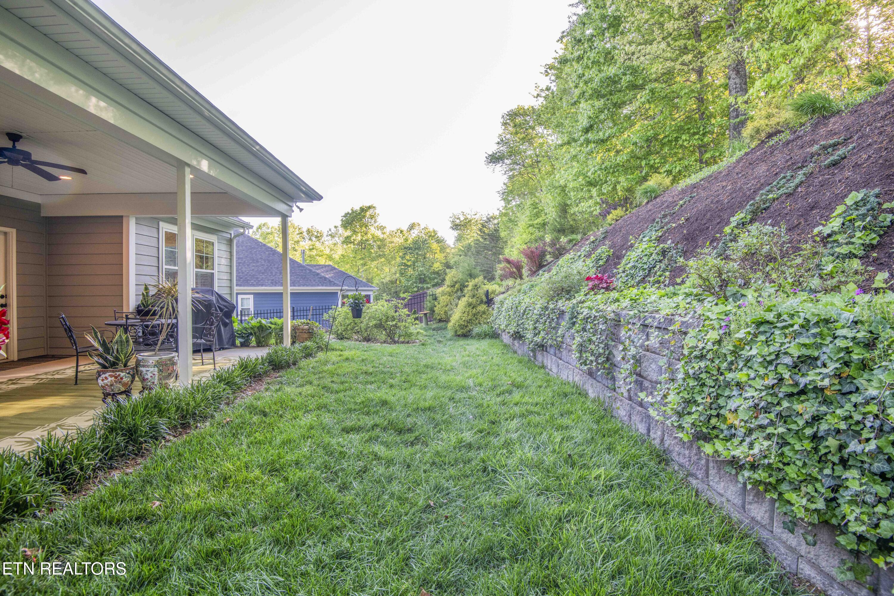 2104 Clearmill Drive
