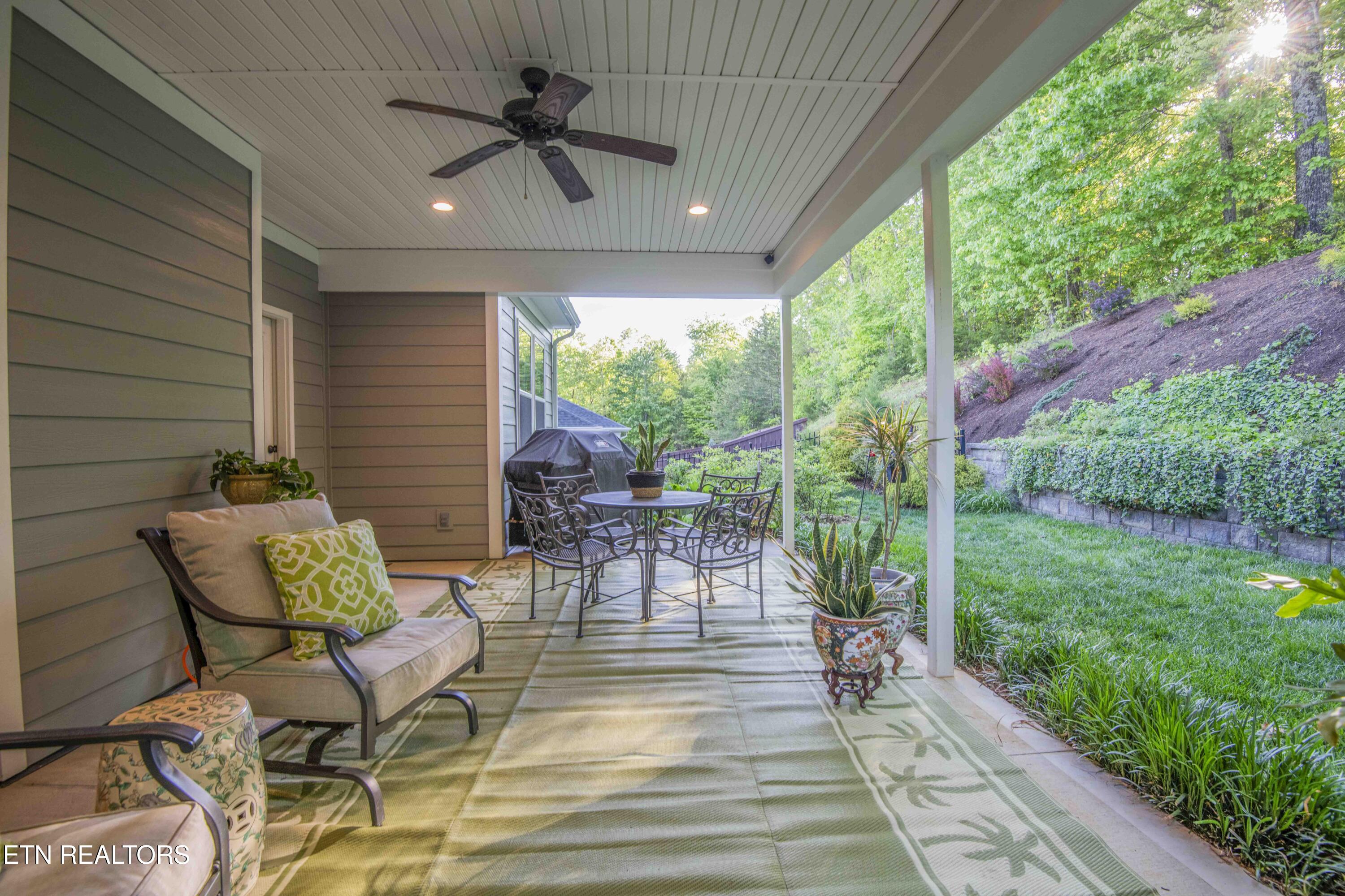 2104 Clearmill Drive