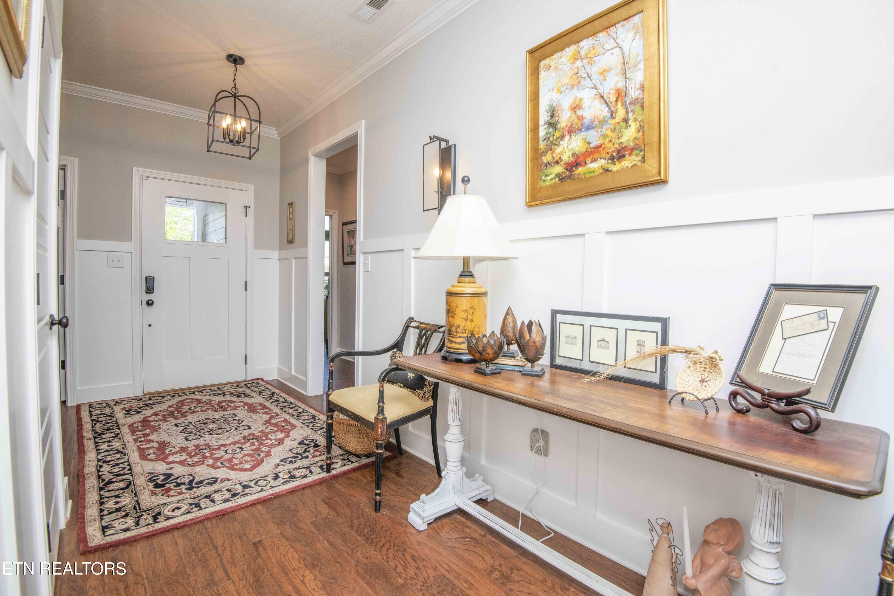2104 Clearmill Drive