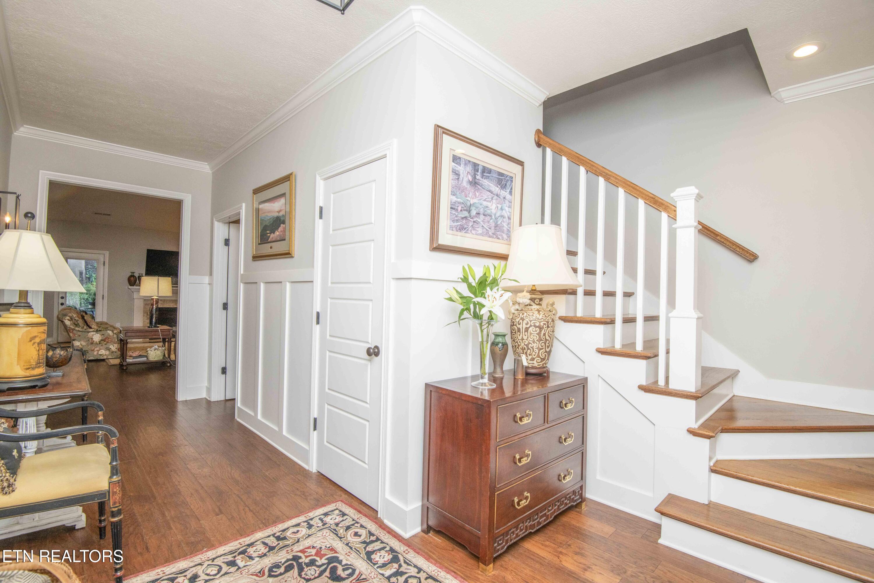 2104 Clearmill Drive