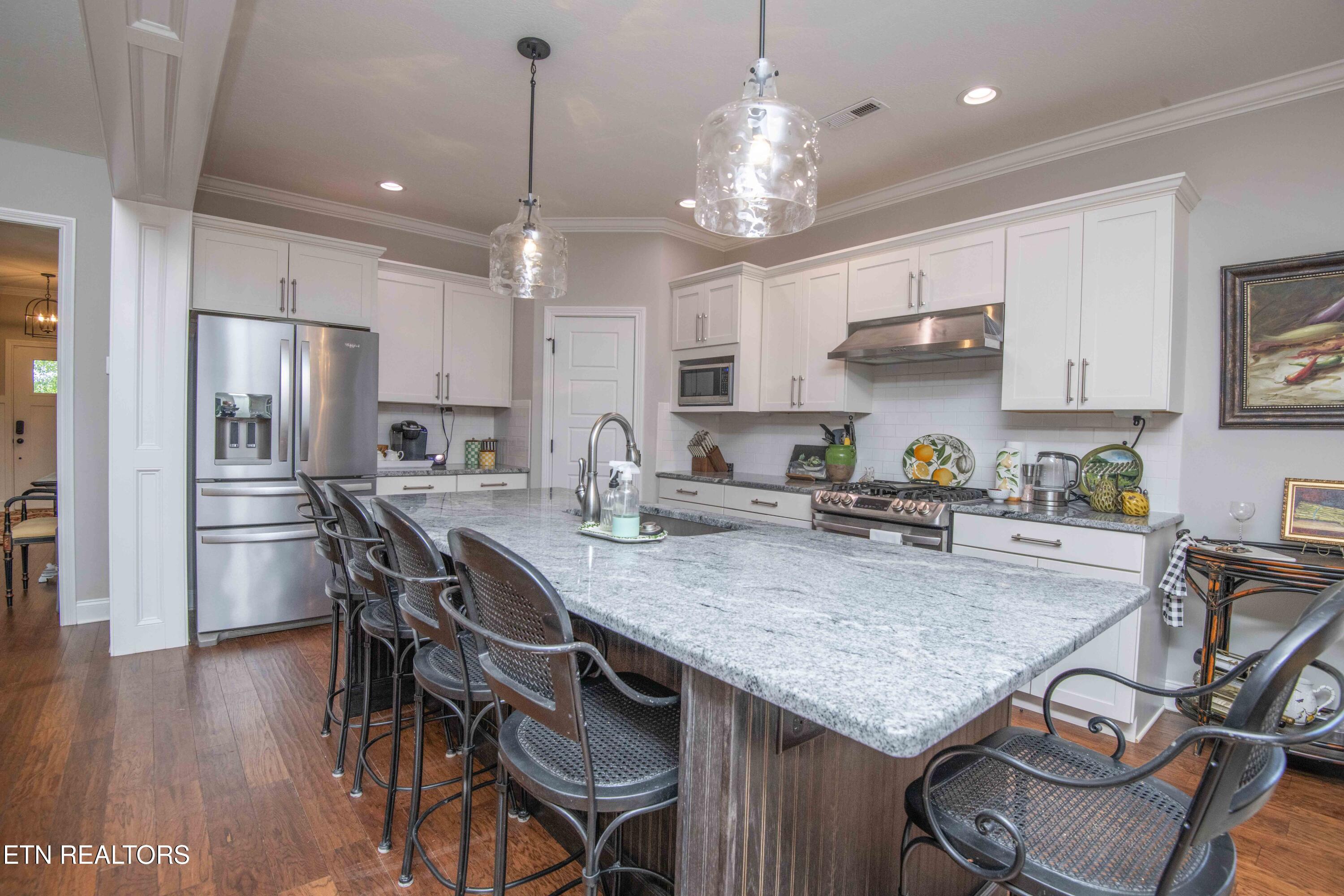 2104 Clearmill Drive