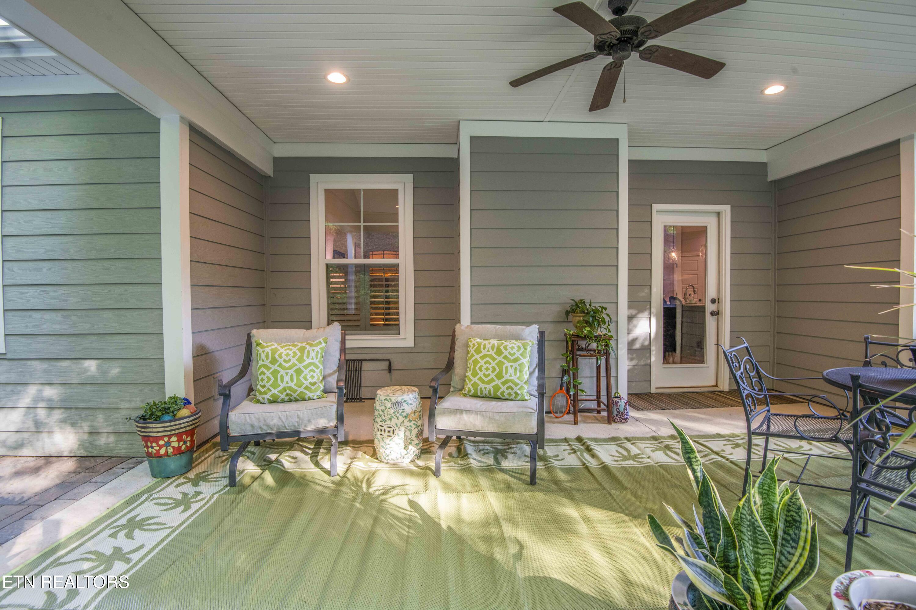 2104 Clearmill Drive