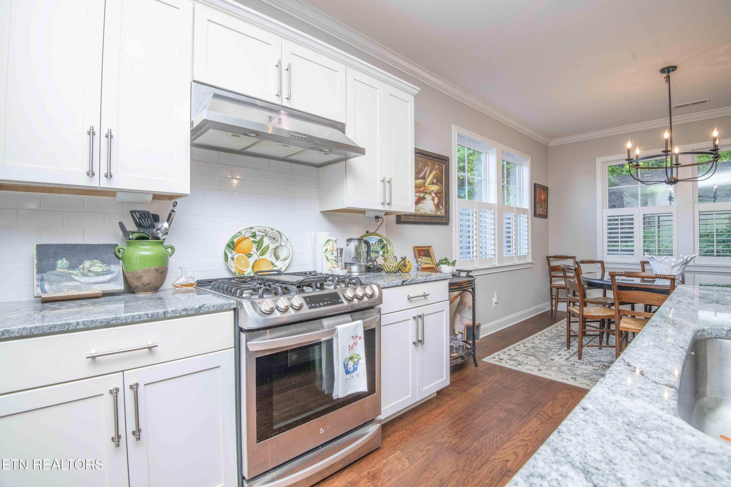 2104 Clearmill Drive